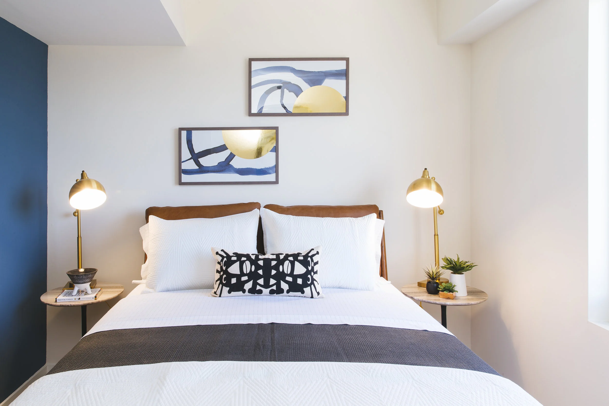 2017_09_19_Rincon Interior_003.JPG