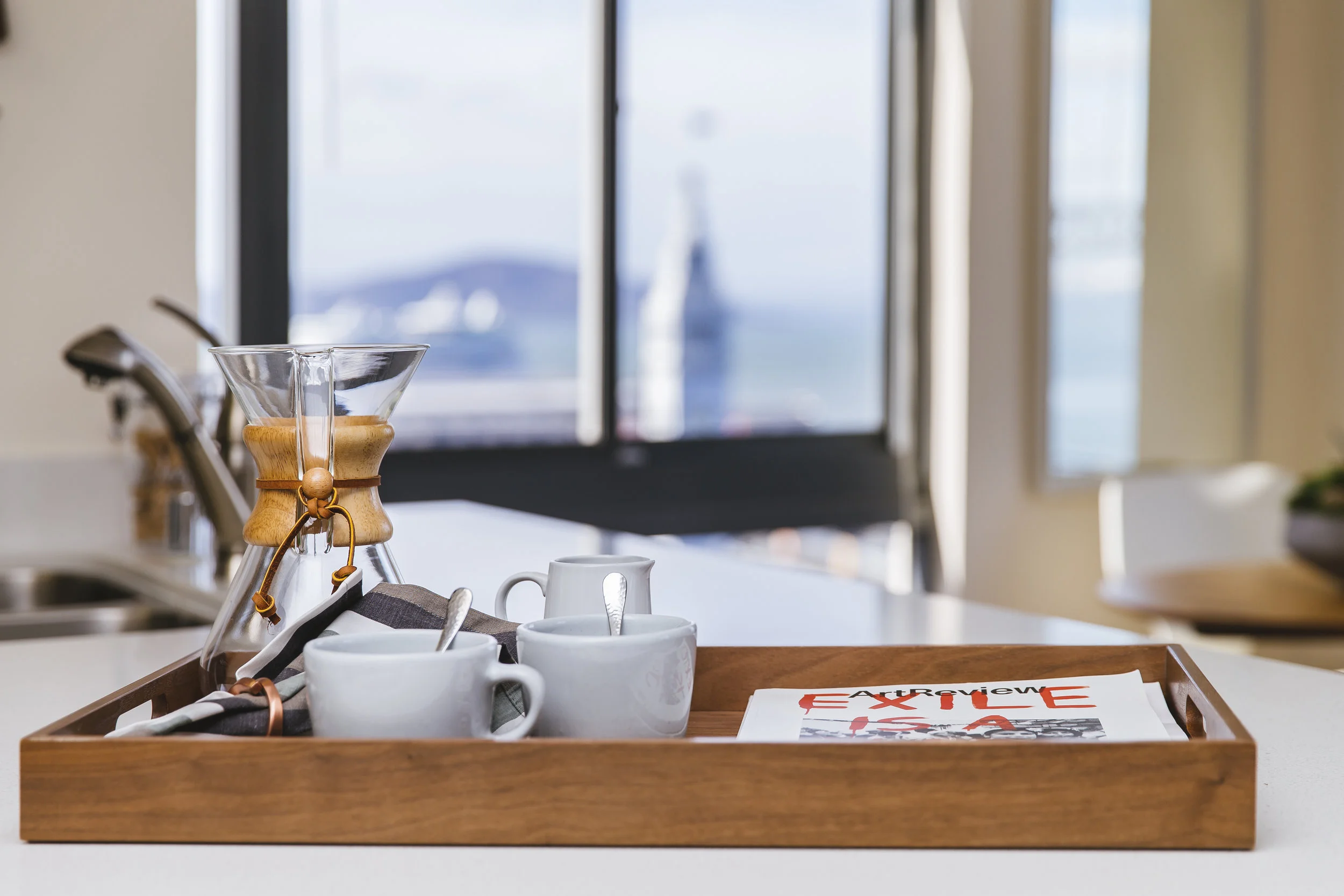 2017_09_19_Rincon Interior_004.JPG