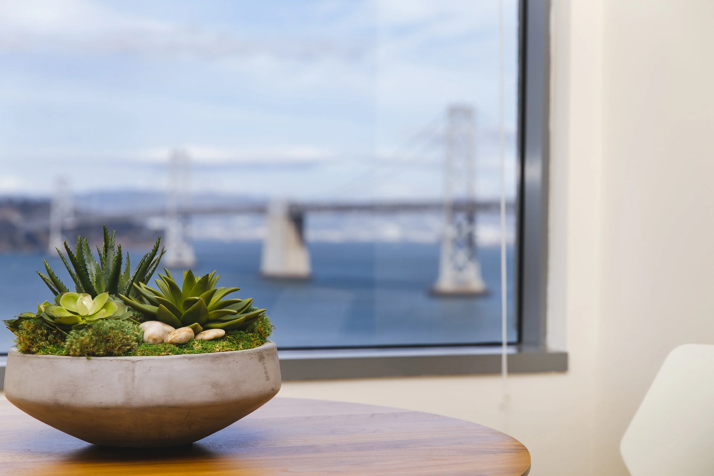 2017_09_19_Rincon Interior_005.JPG