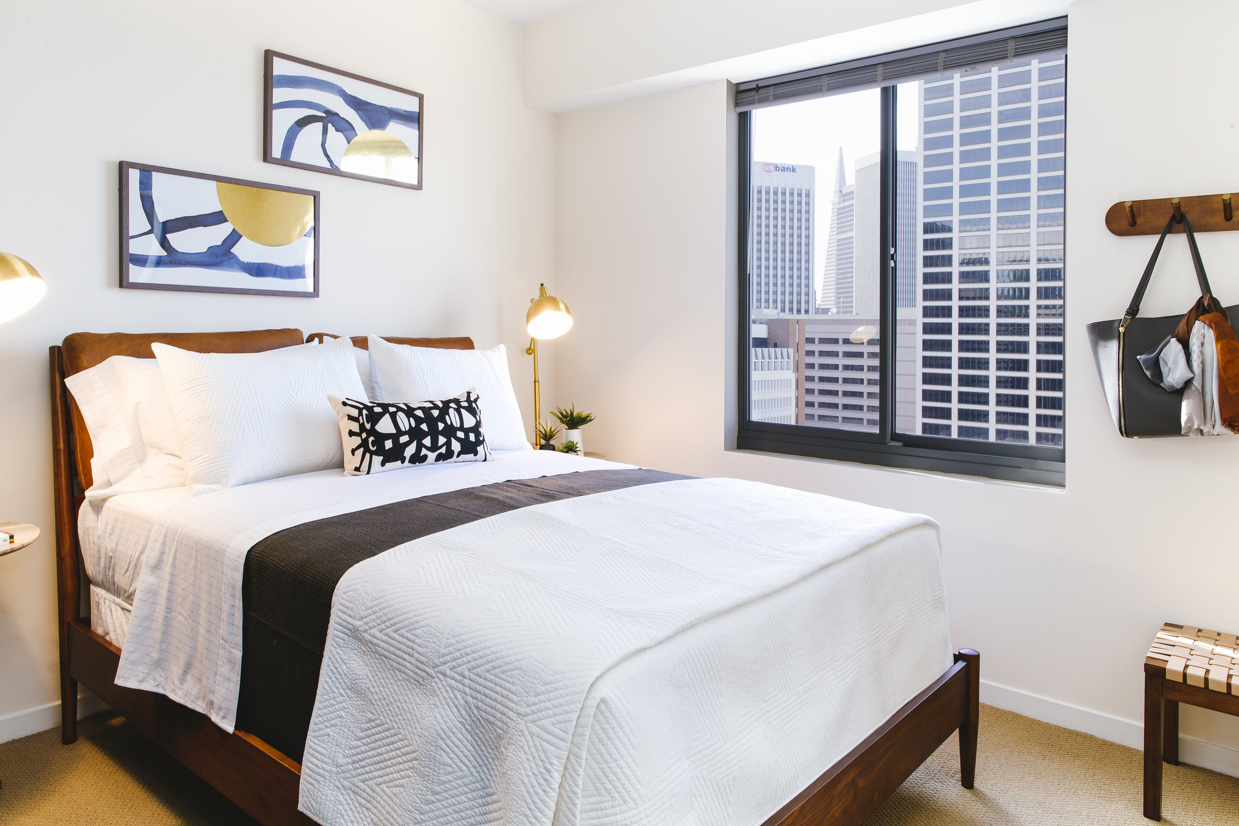 2017_09_19_Rincon Interior_006.JPG