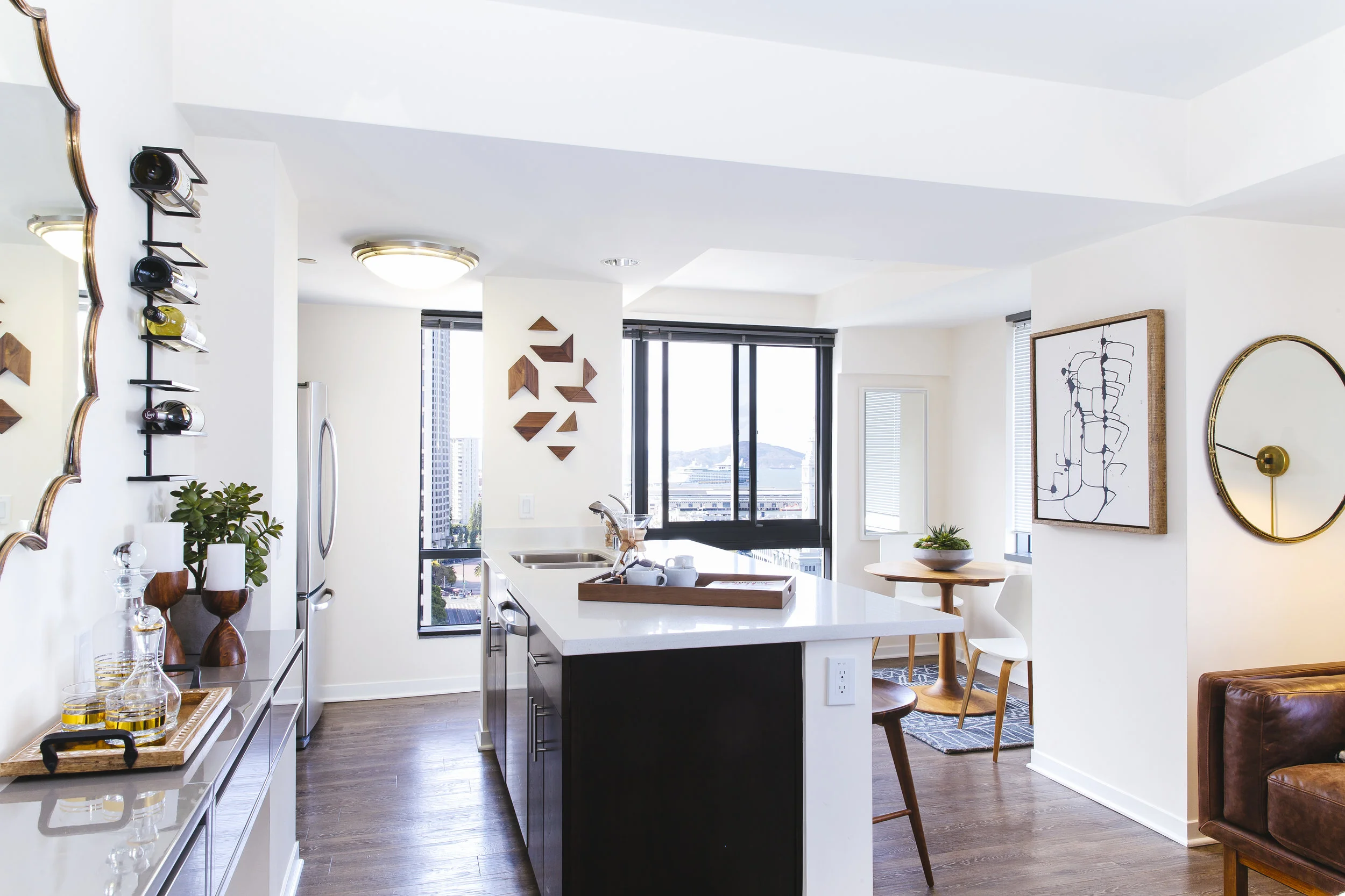 2017_09_19_Rincon Interior_008.JPG