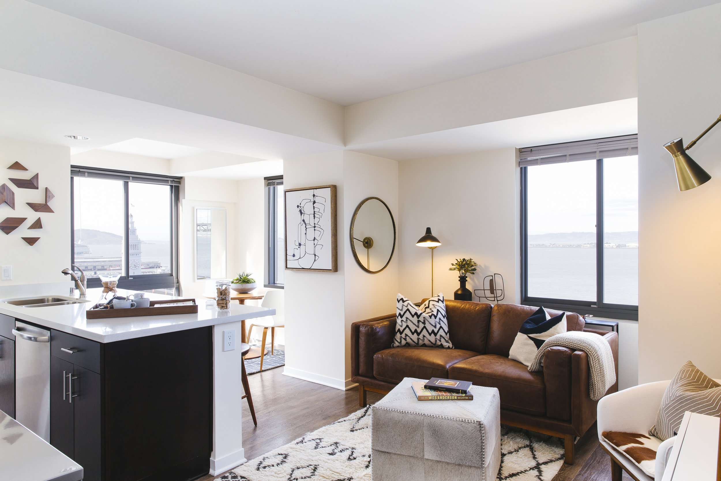 2017_09_19_Rincon Interior_009.jpg