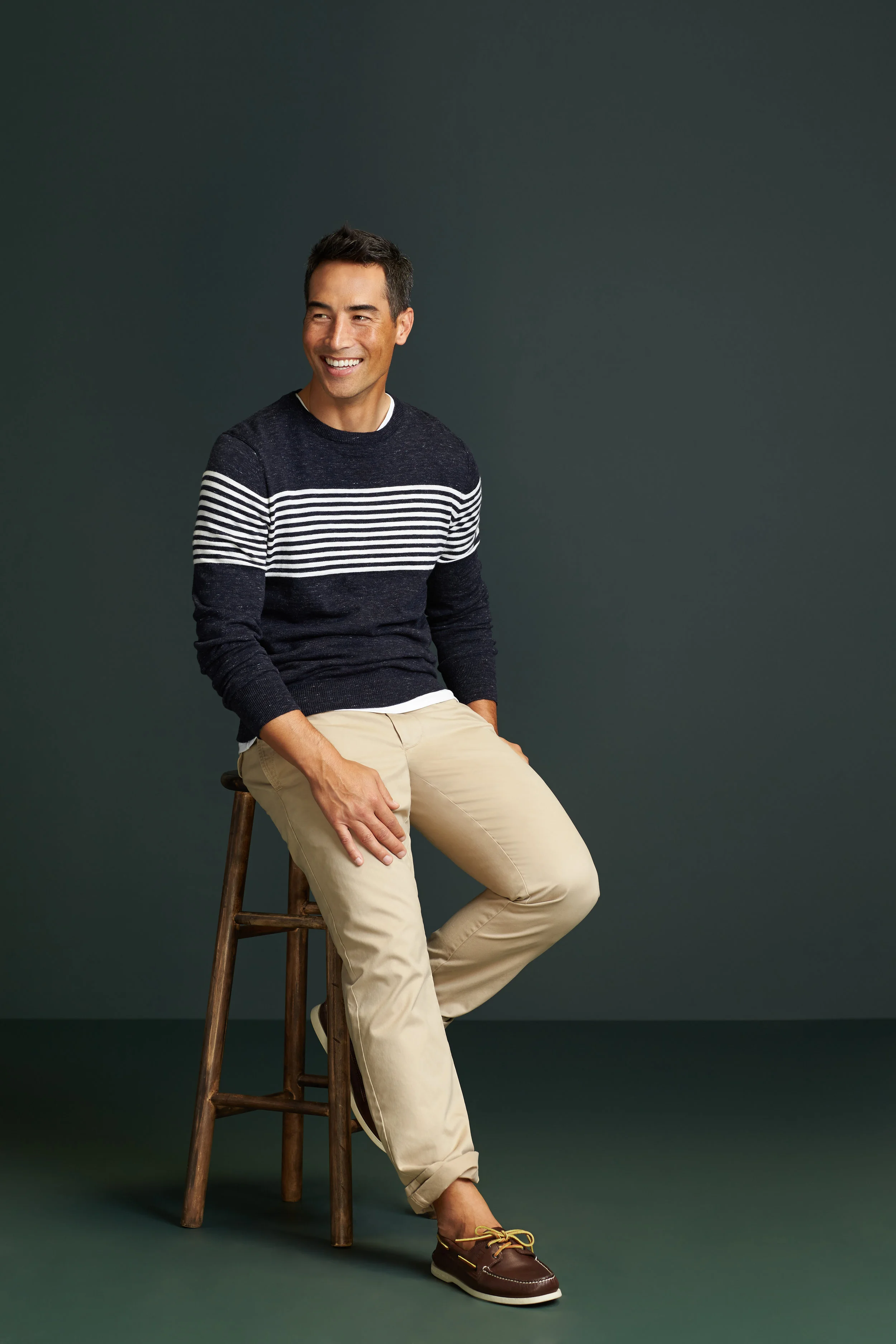 06_21_MEN16_TR_Post-Fix-Ask-the-Stylist_07W3_v5_0056.jpg