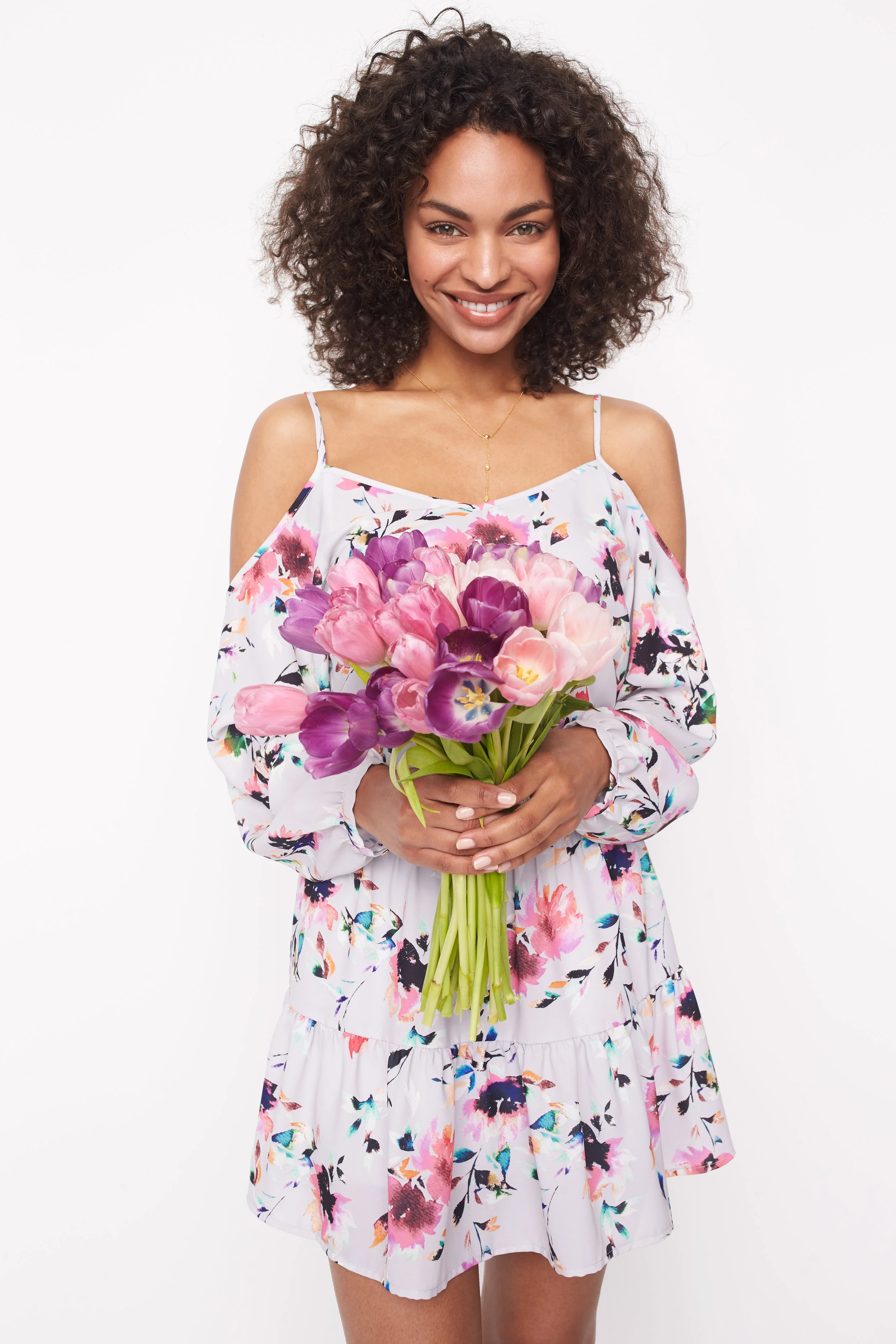 03_28_W_04W2_SOC_SPR17_CT_Social-Posts-Mothers-Day-Sweepstake_v1_0276.jpg