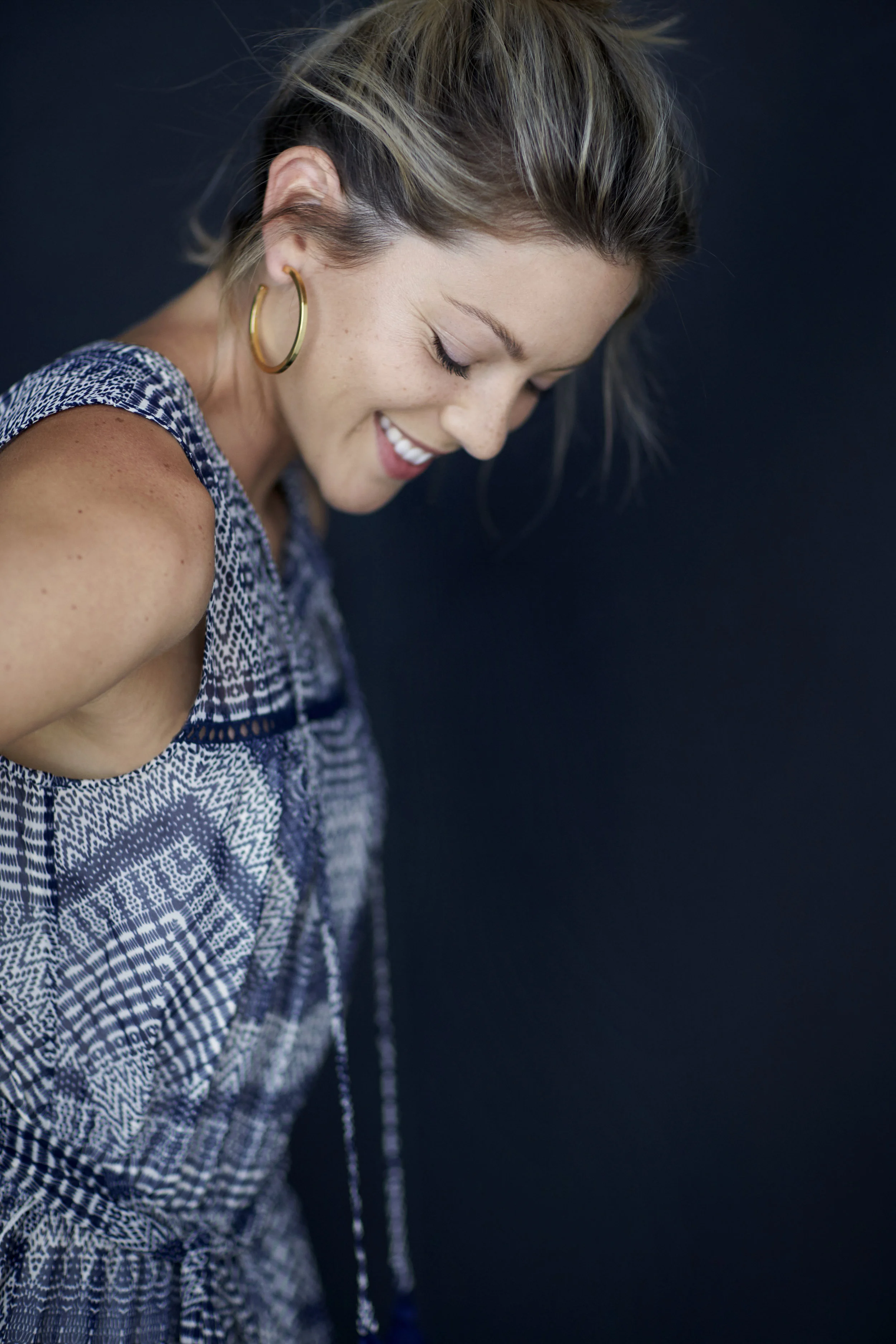 18-06-26_Set_4_OF_Liona_Venturini_v2_ 45.jpg