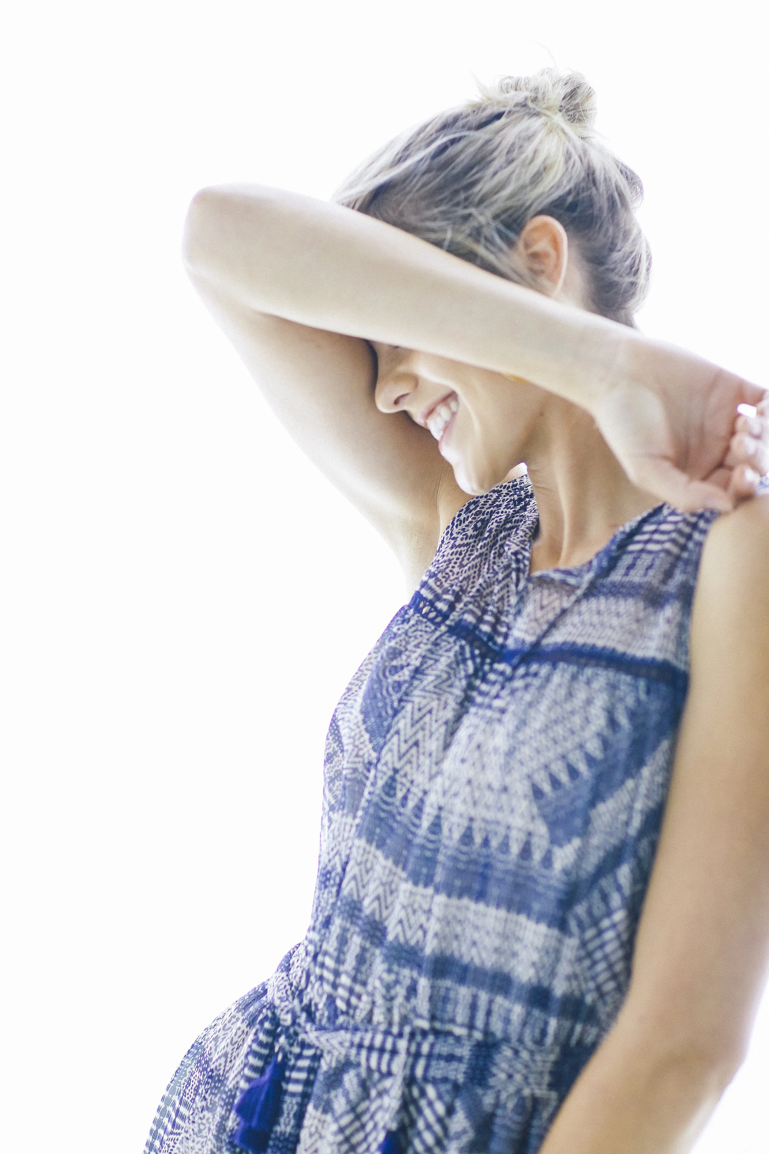 18-06-26_Set_4_OF_Liona_Venturini_v2_ 92_1.jpg