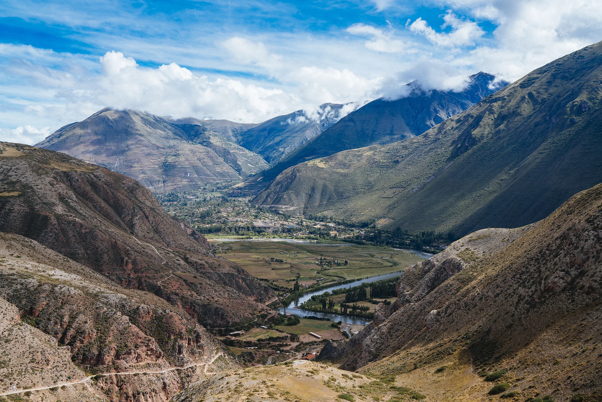 2017_Justin_Peru_0054.JPG