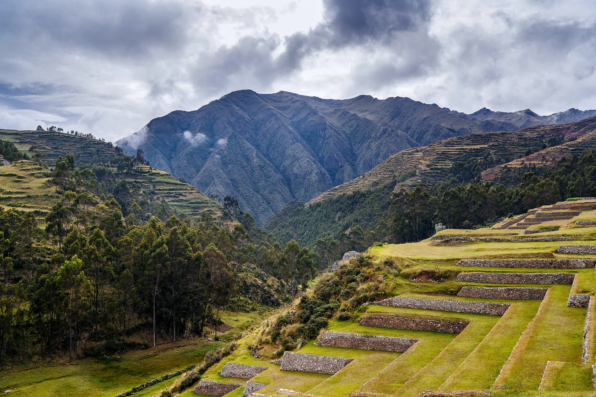 2017_Justin_Peru_0037.JPG