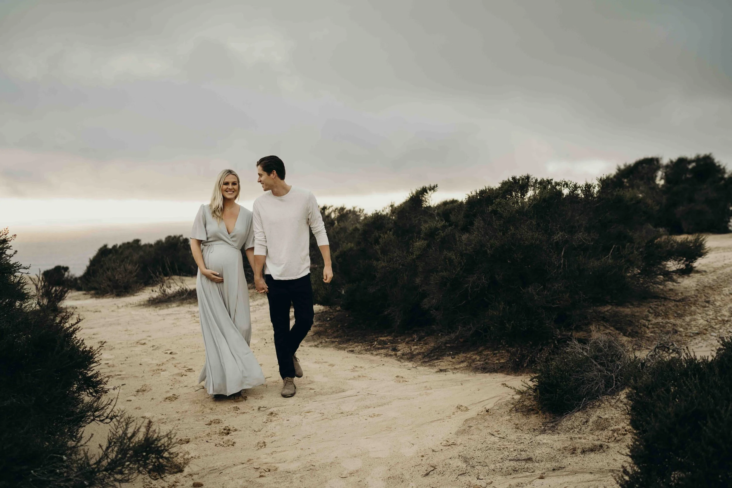 2019_12_08_Andy and Maddy_024.jpg