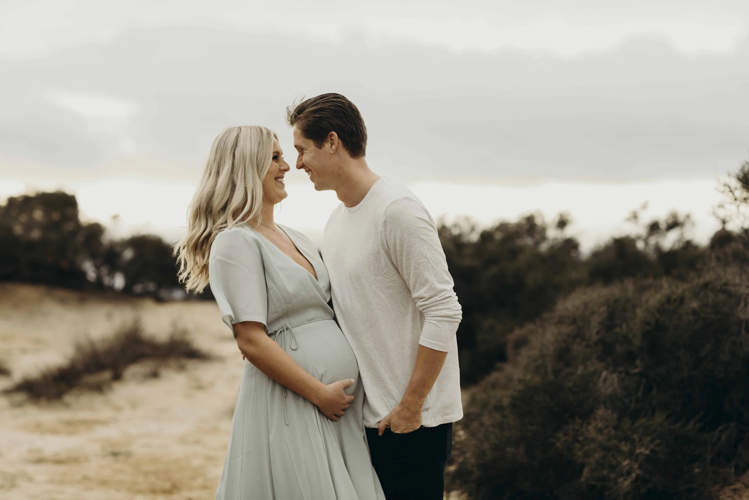 2019_12_08_Andy and Maddy_439.jpg