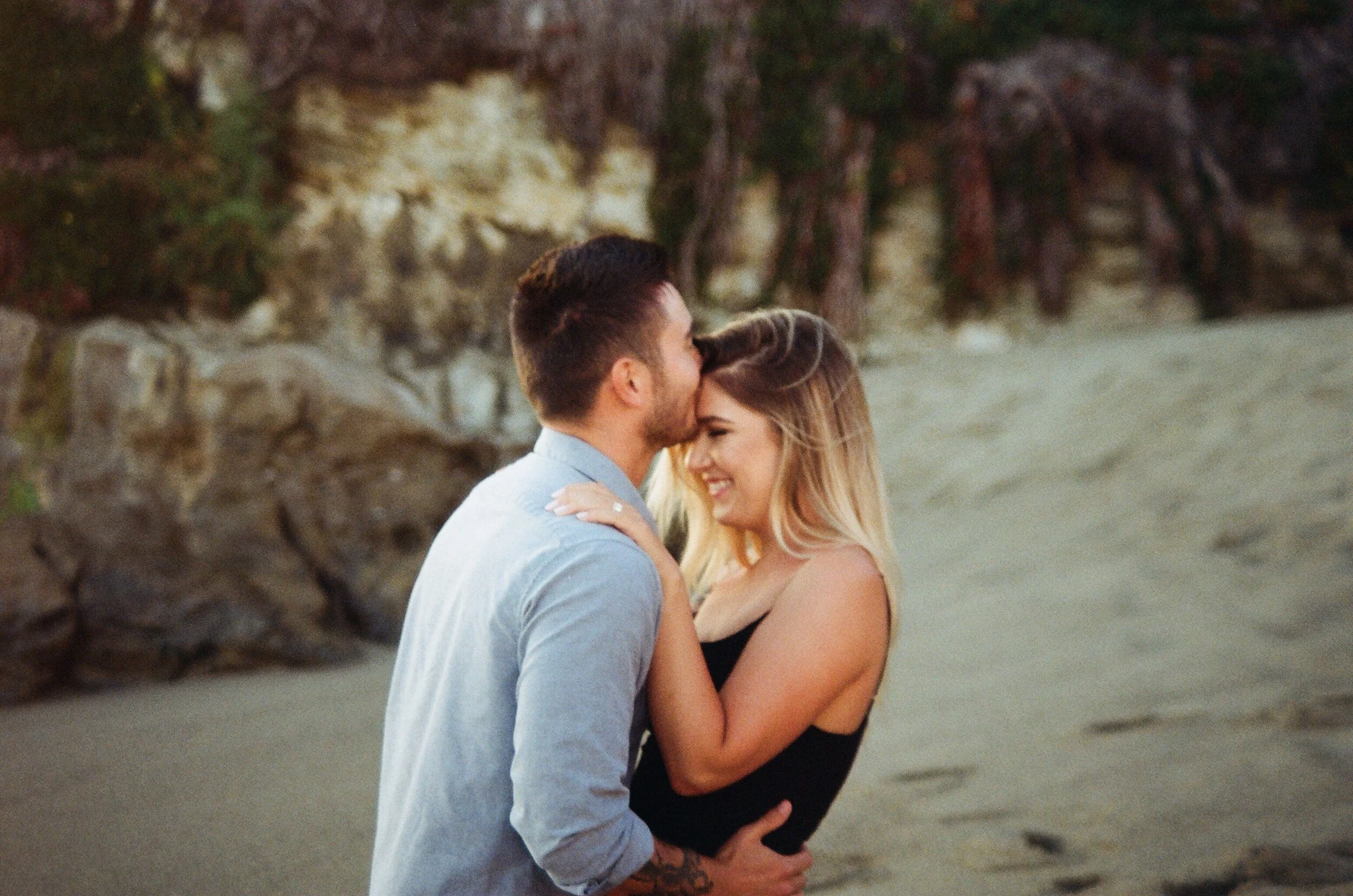 2019_07_21_Kate and Paul Film_0024.JPG