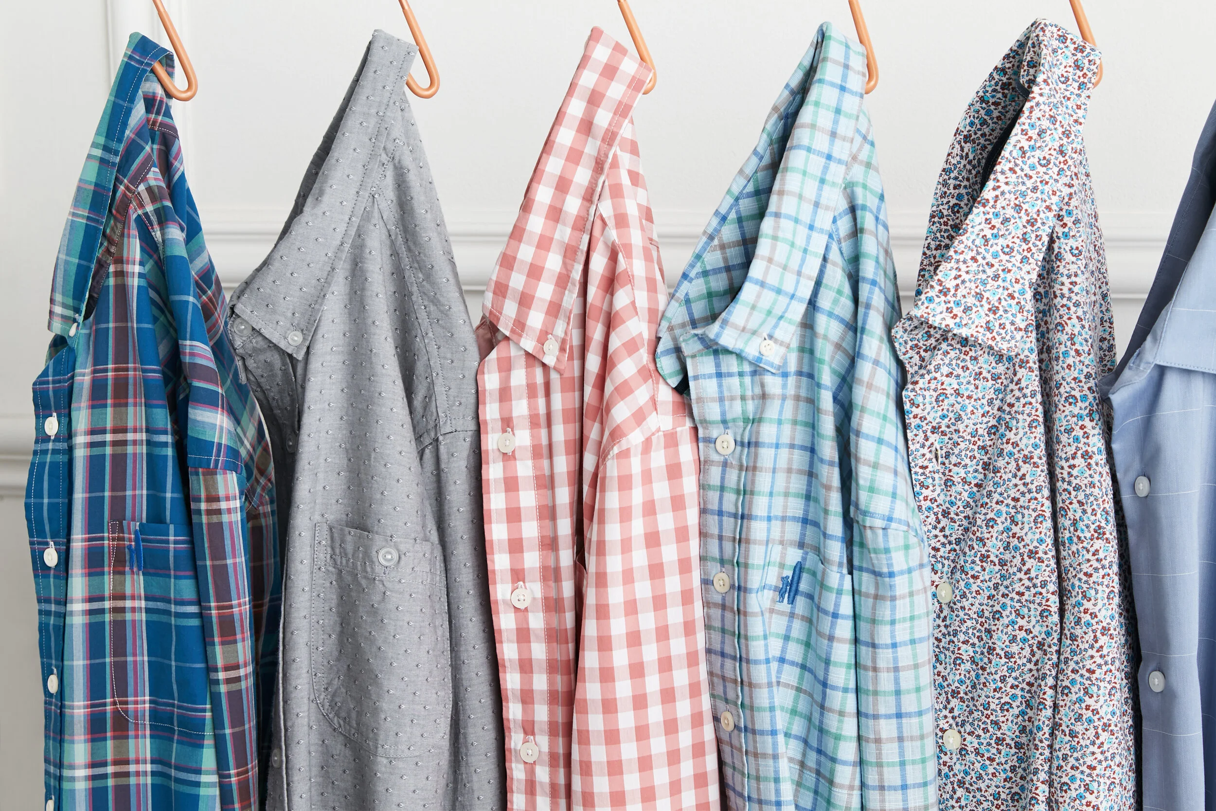 Jul 12 2018_Set3_M_SLD_v1_0050.jpg