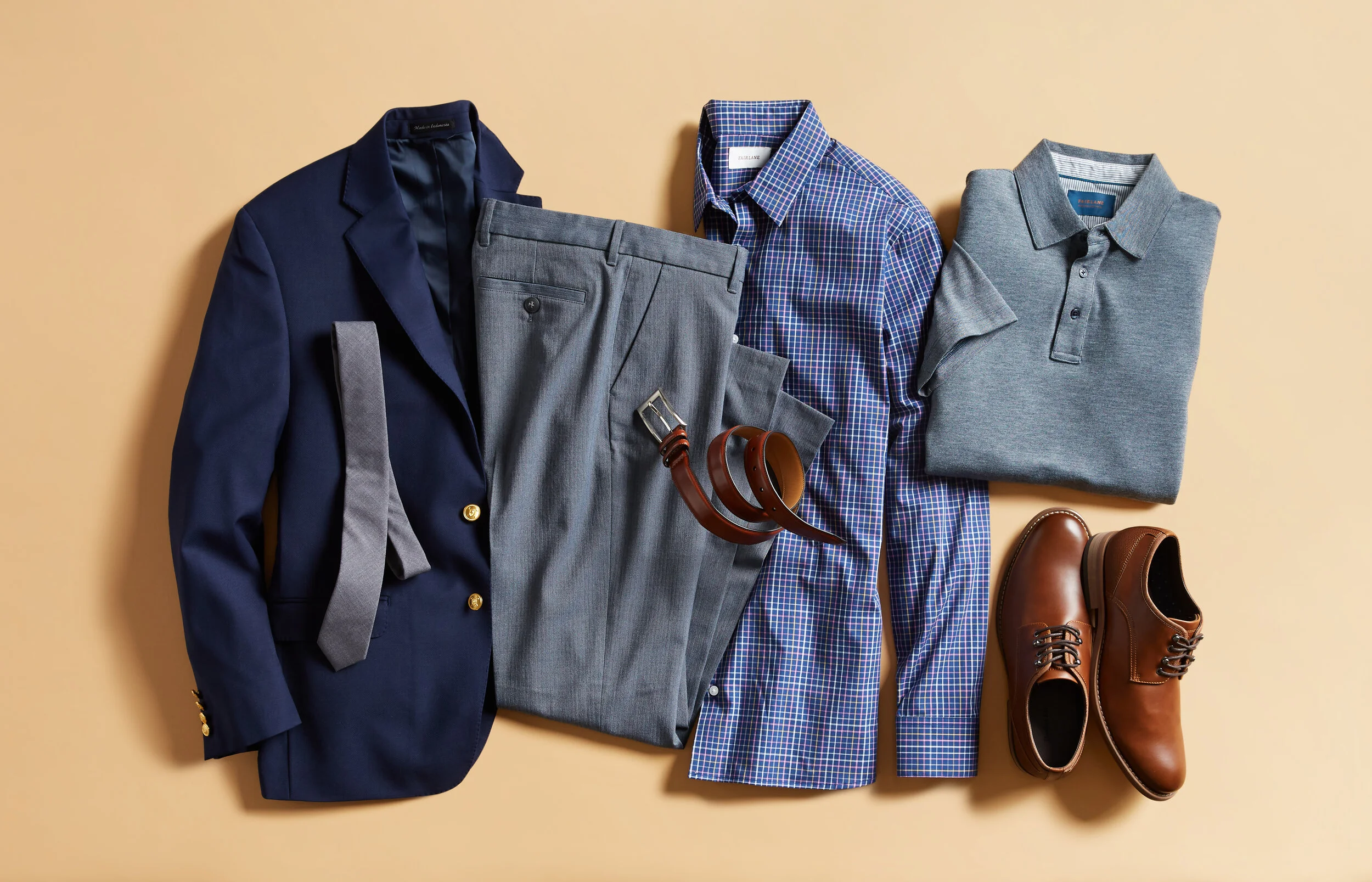 18-07-10_ SET_1_M_SLD_RUN _v3.jpg