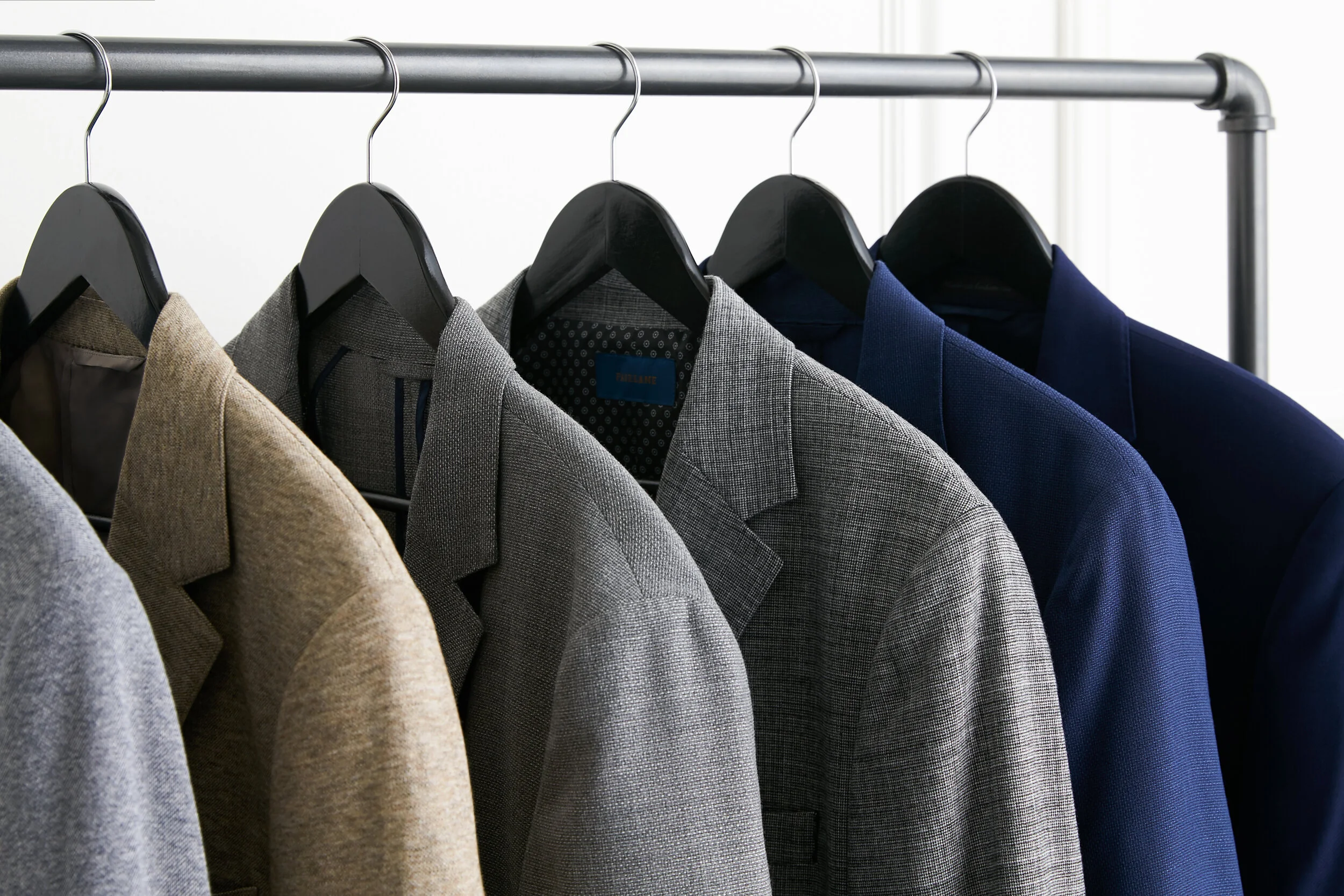 Jul 12 2018_Set3_M_SLD_v3_0124.jpg