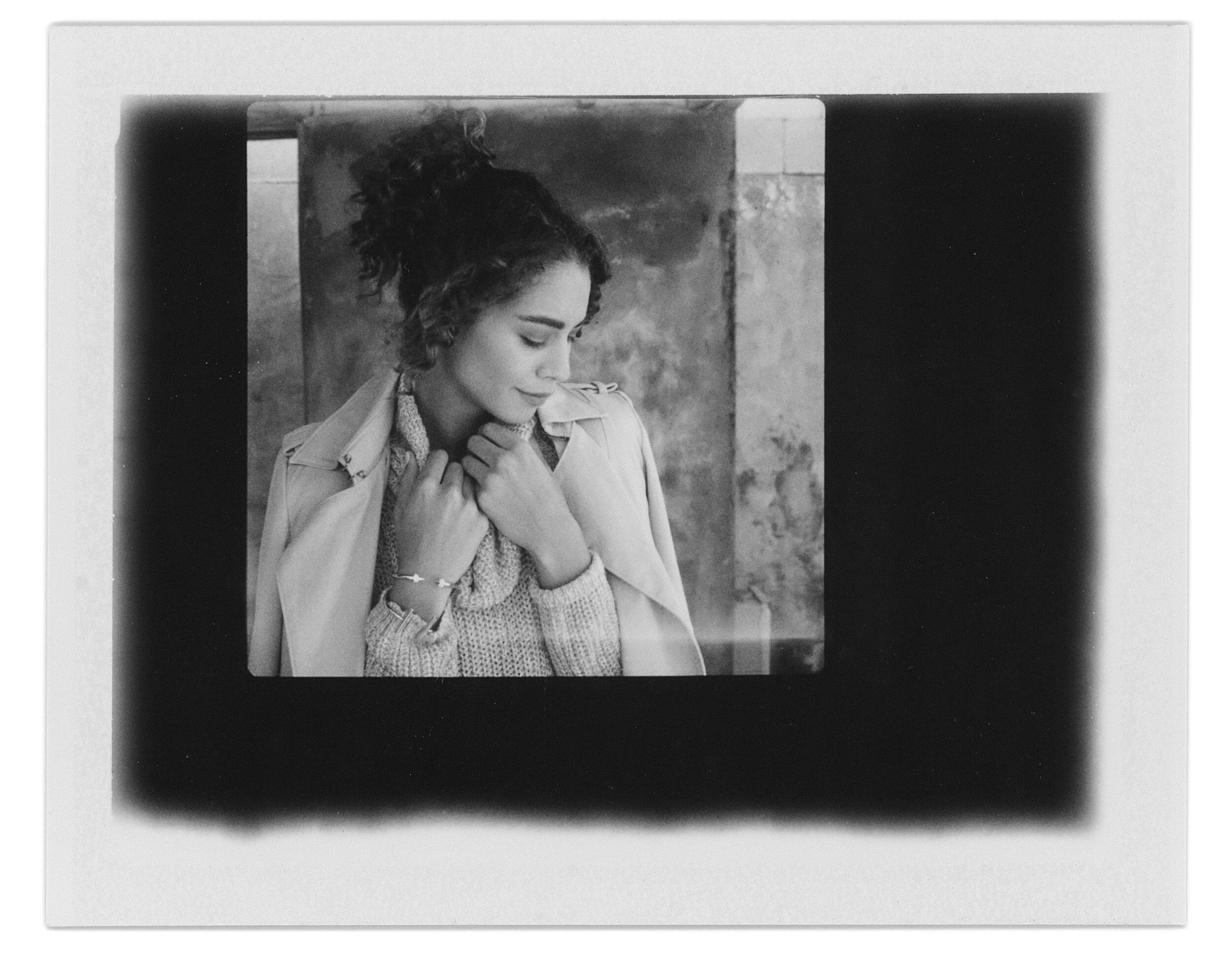 Polaroid Port_0033_1.JPG