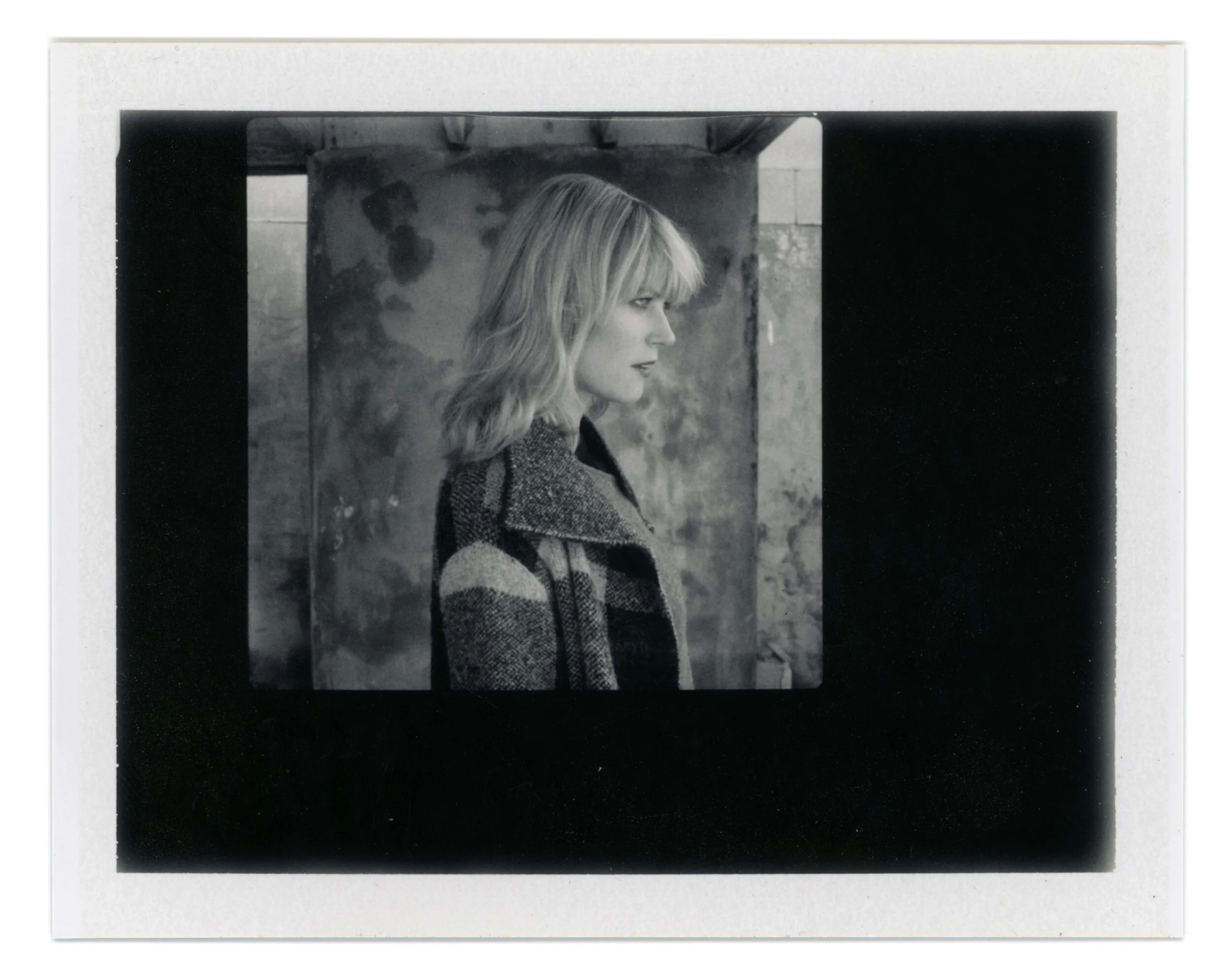 Polaroid Port_0003_1.JPG