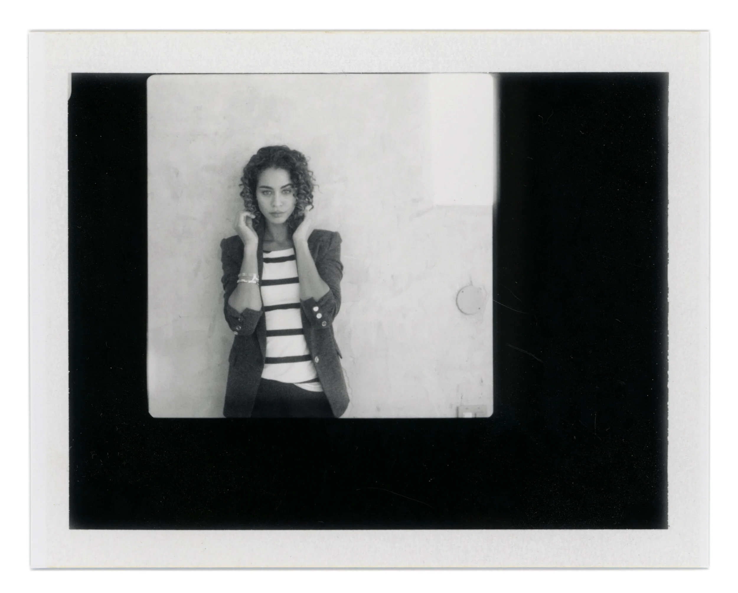 Polaroid Port_0004_1.JPG