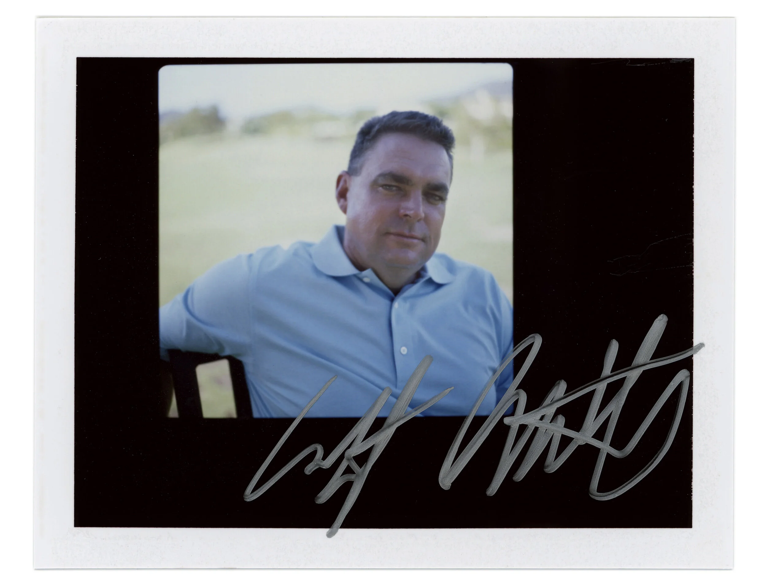 Polaroid Port_0007_1.JPG