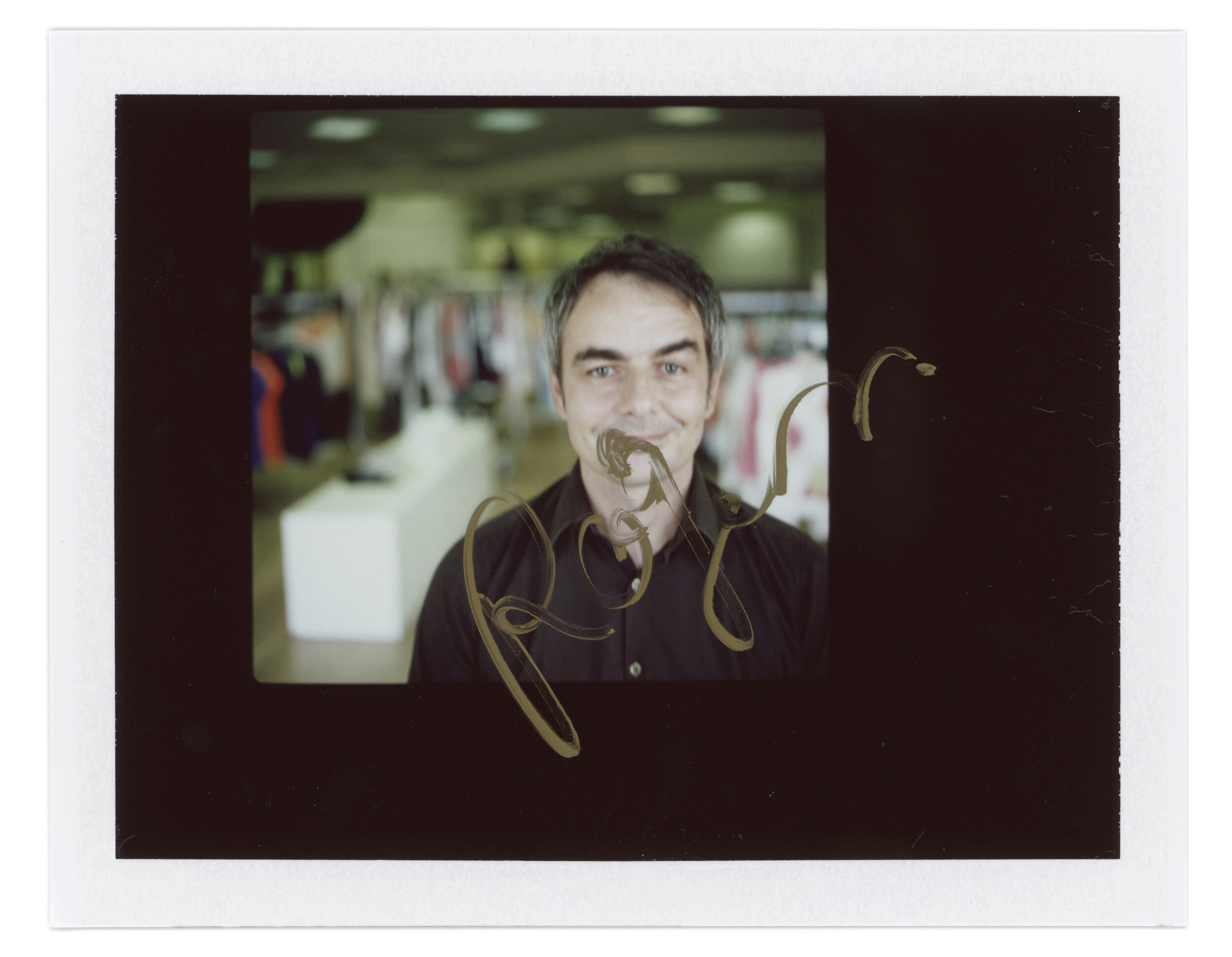 Polaroid Port_0008_1.JPG