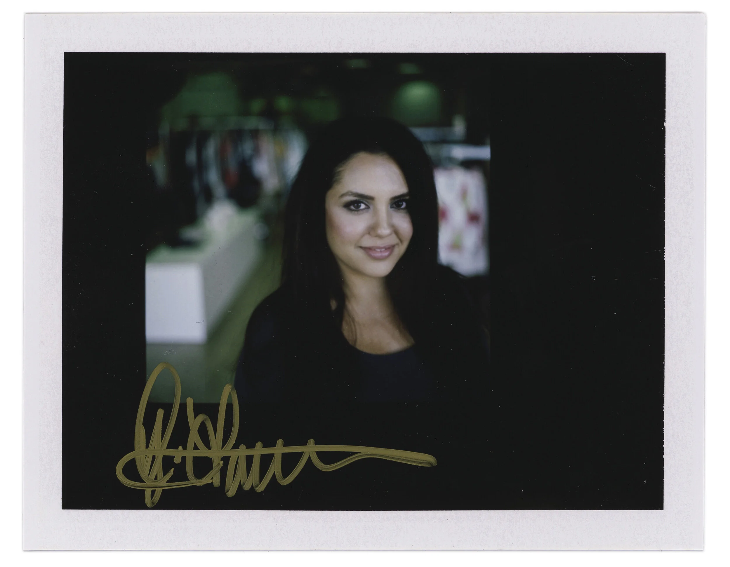 Polaroid Port_0010_1.JPG