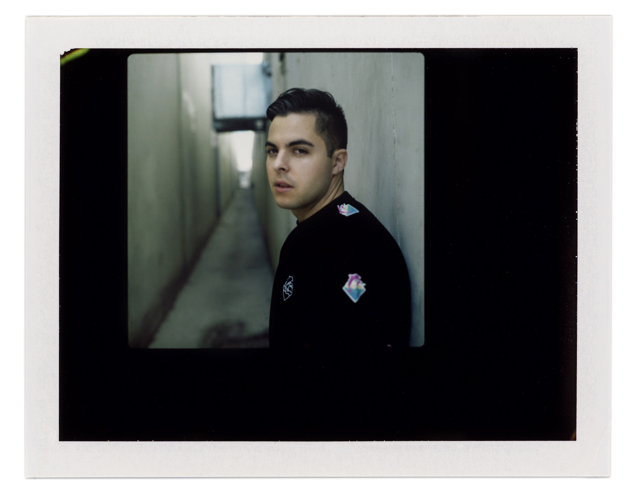 Polaroid Port_0013_1.JPG