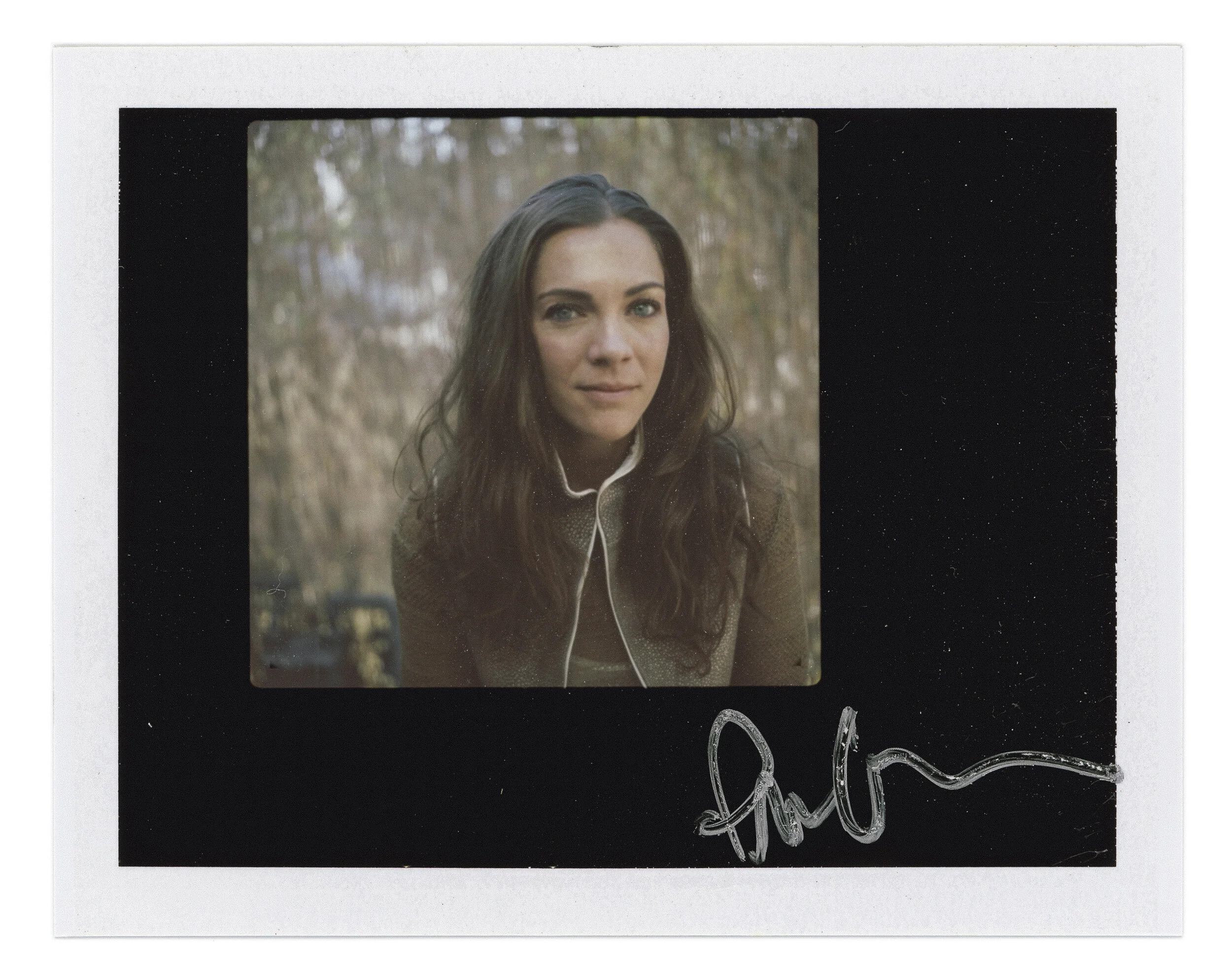 Polaroid Port_0012_1.JPG