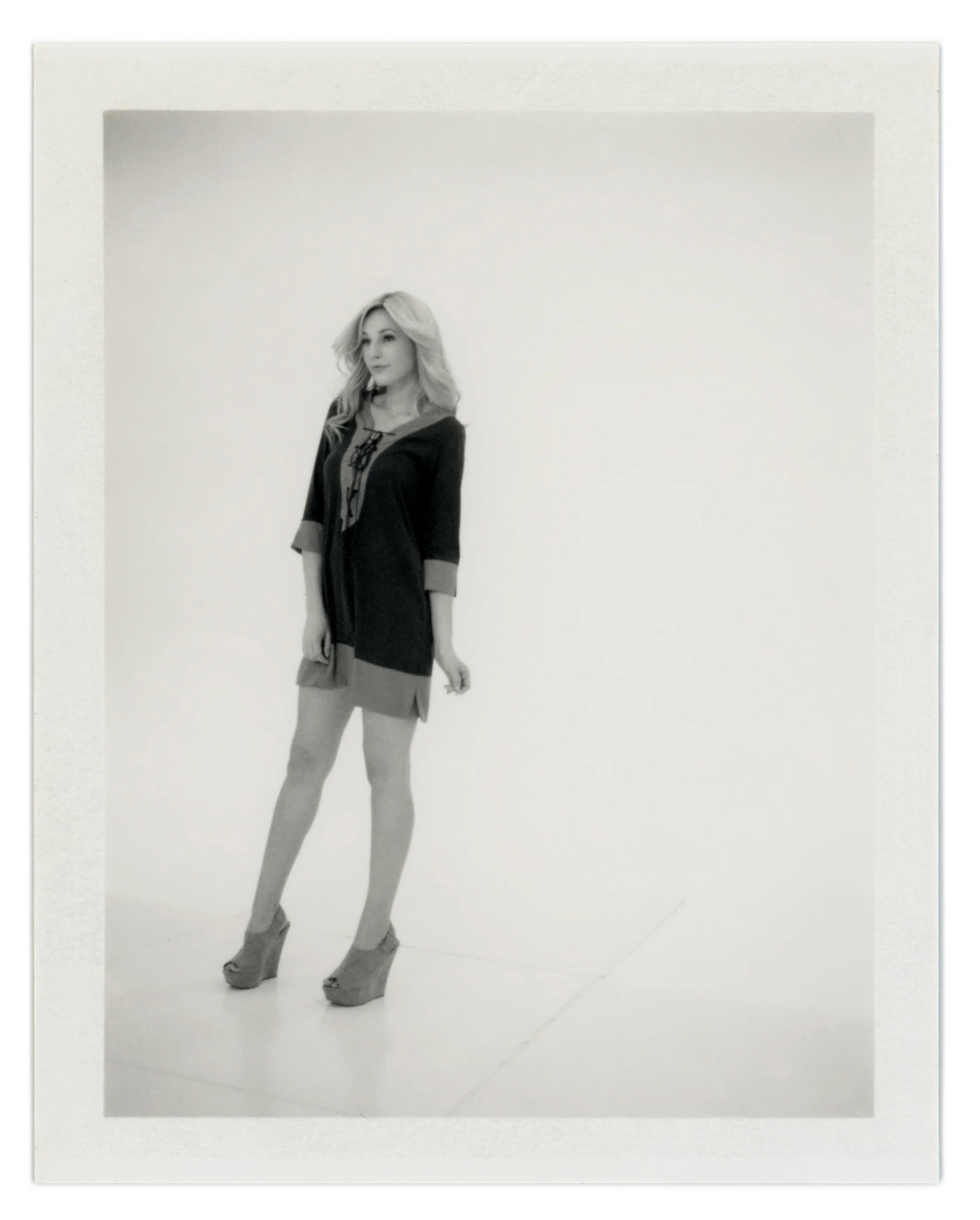 Polaroid Port_0015_1.JPG