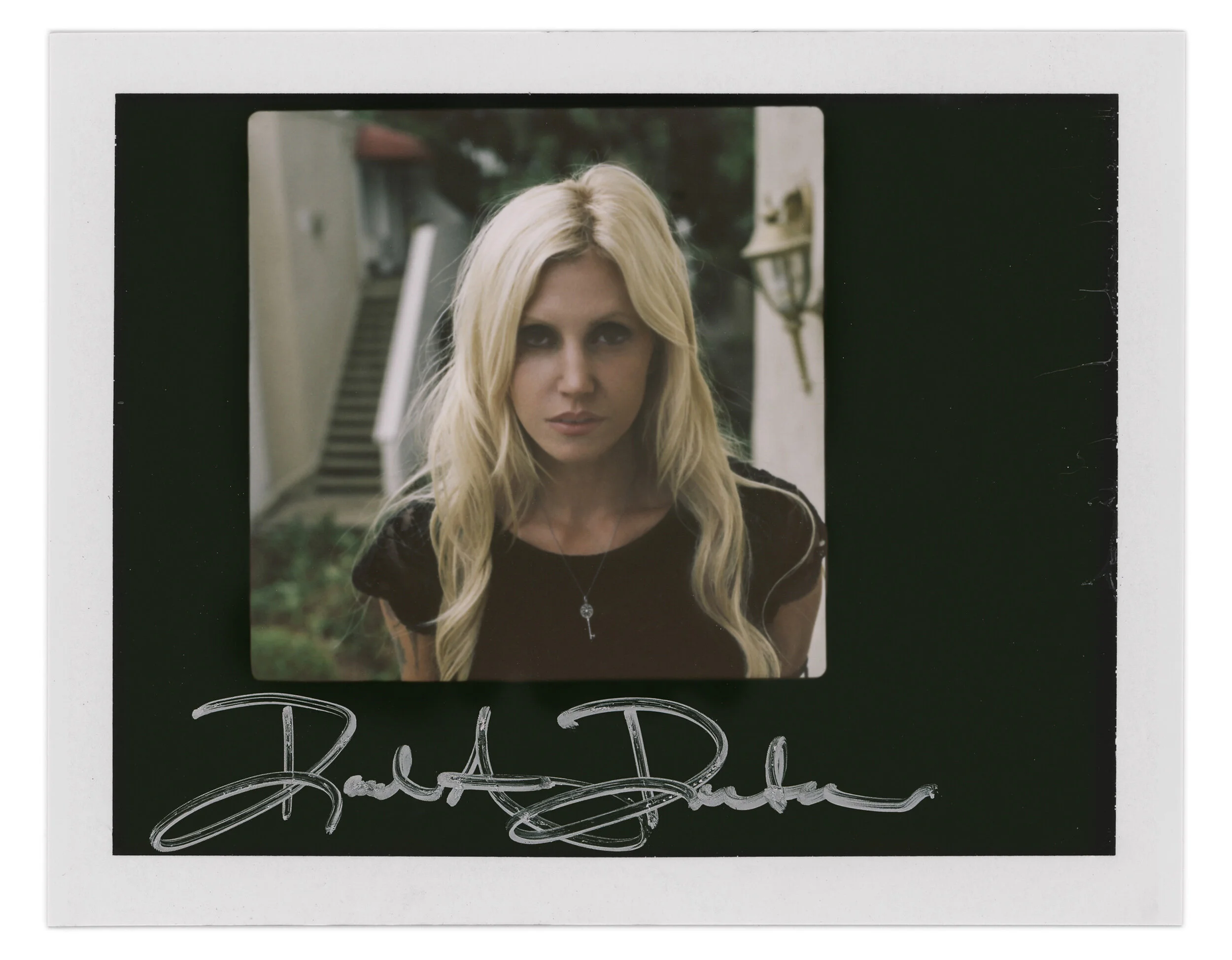 Polaroid Port_0016_1.JPG