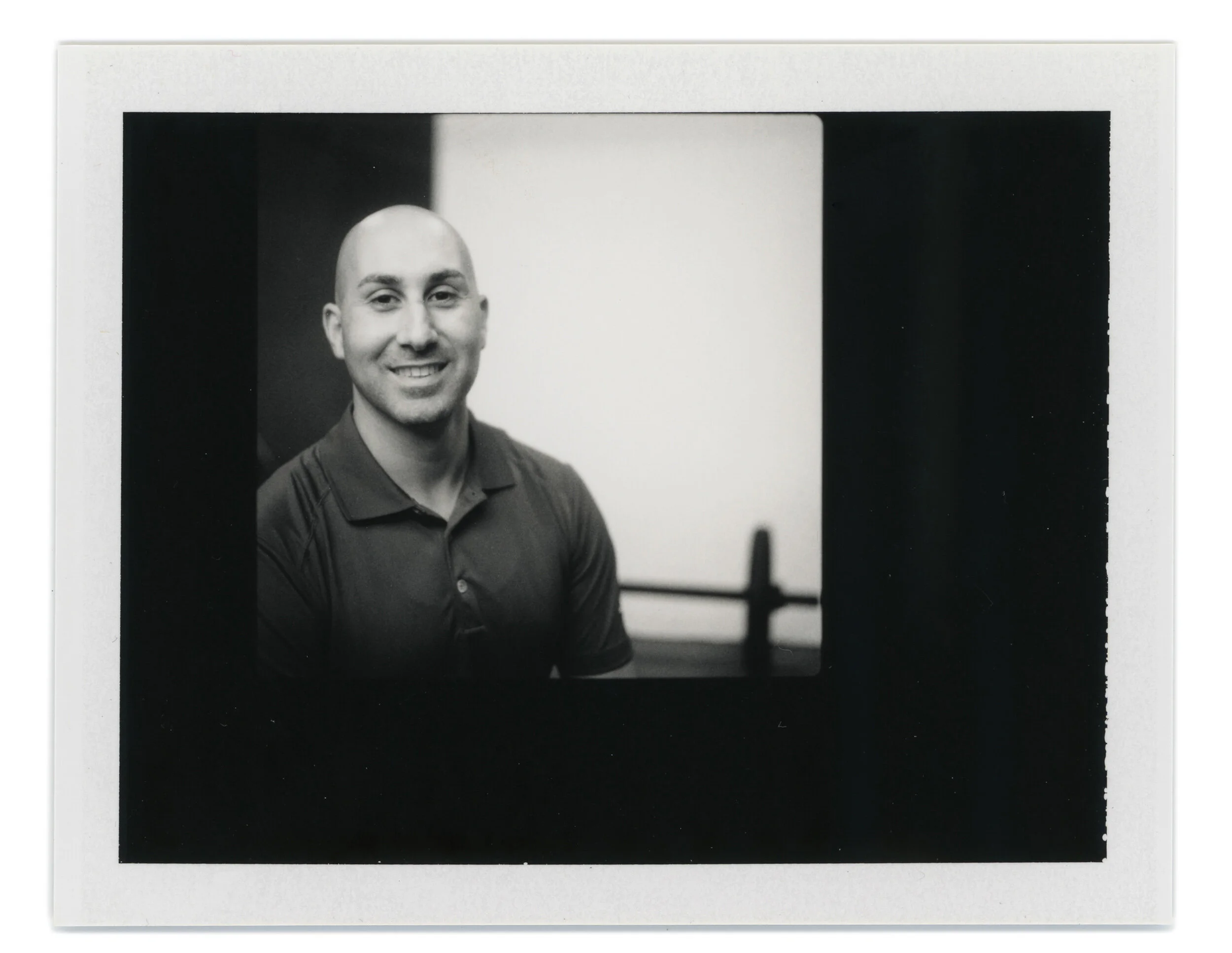 Polaroid Port_0017_1.JPG