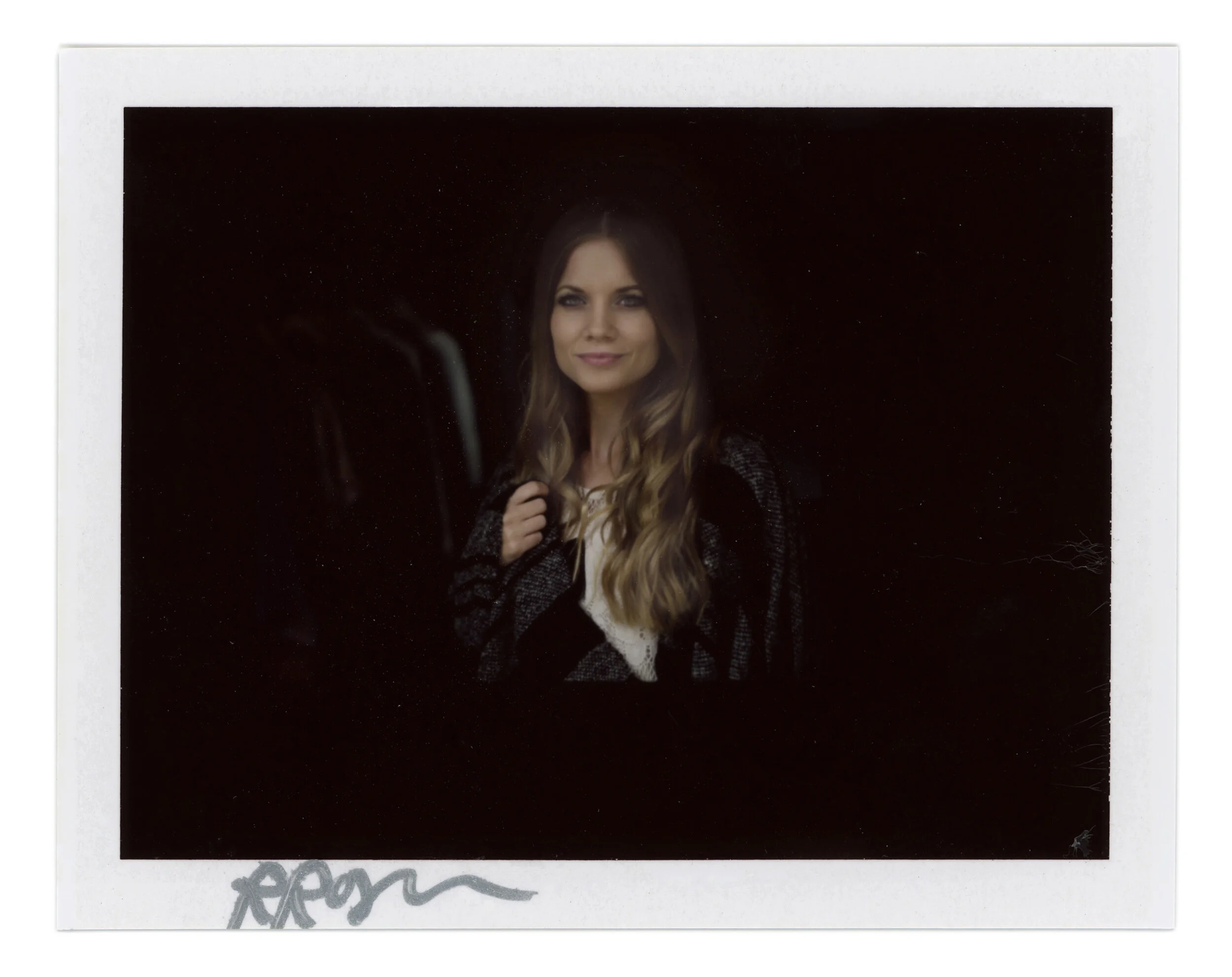 Polaroid Port_0019_1.JPG