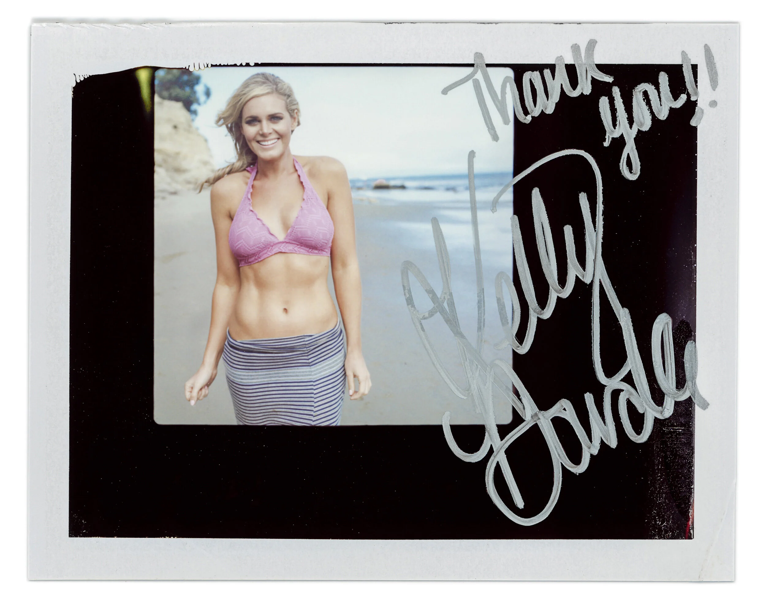 Polaroid Port_0018_1.JPG
