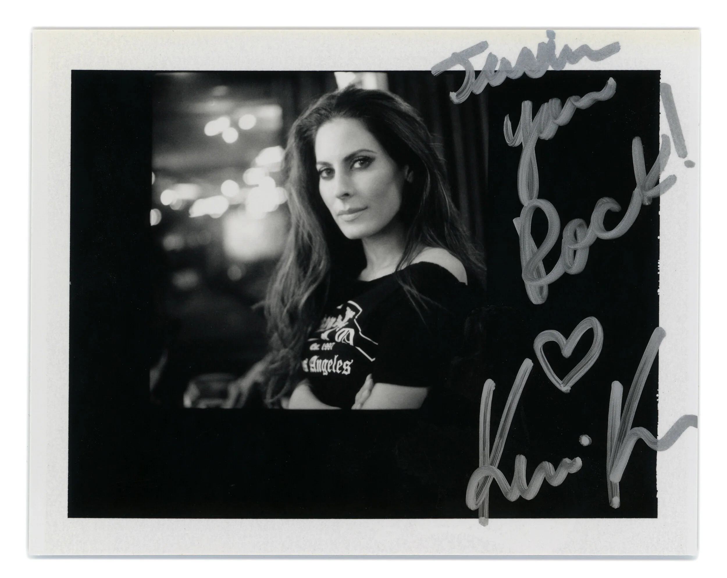 Polaroid Port_0020_1.JPG