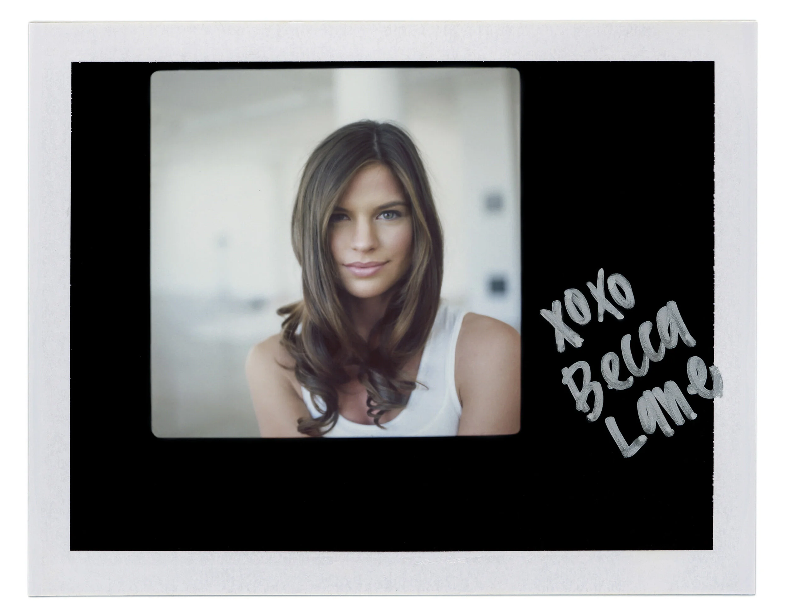 Polaroid Port_0022_1.JPG