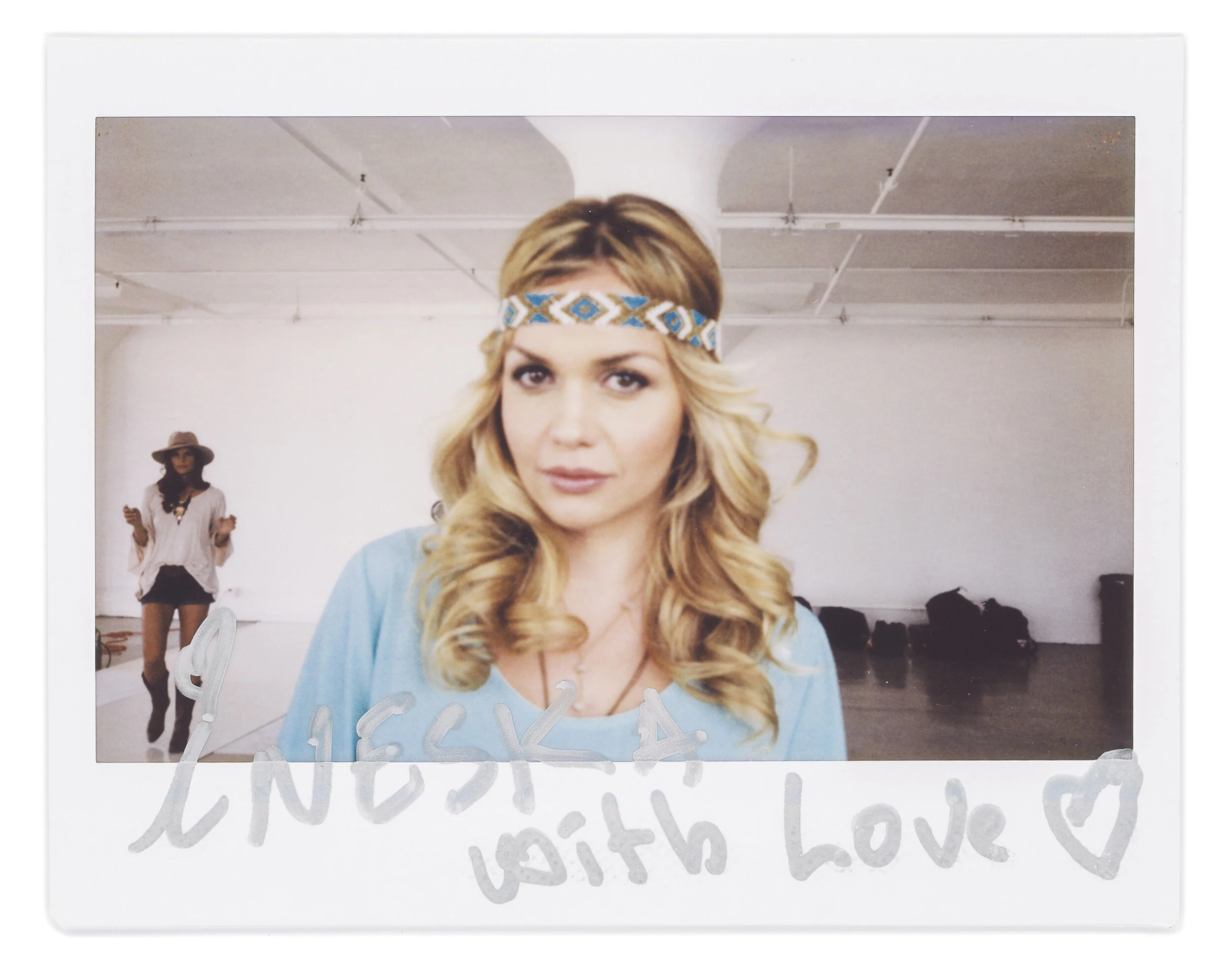 Polaroid Port_0027_1.JPG