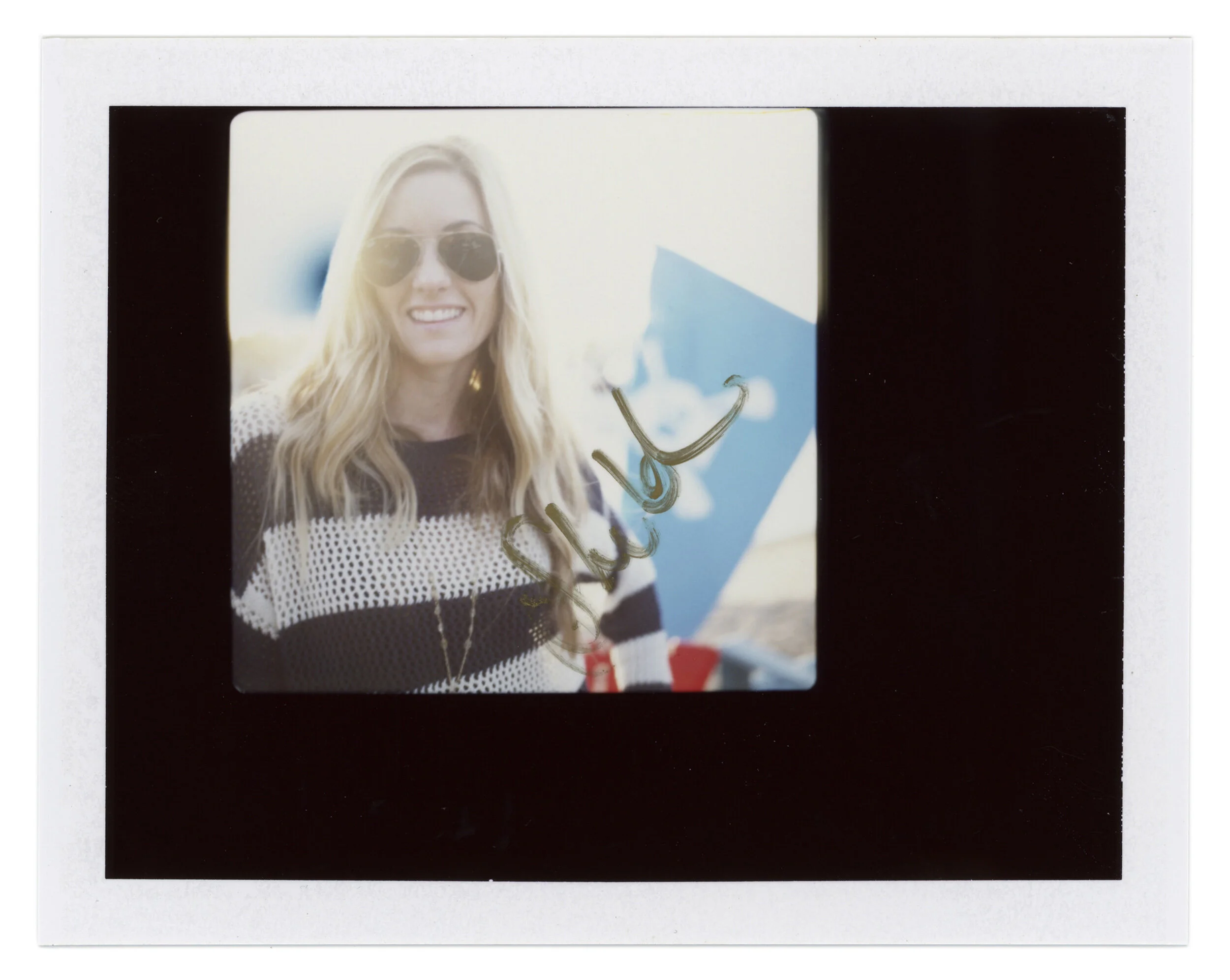 Polaroid Port_0023_1.JPG