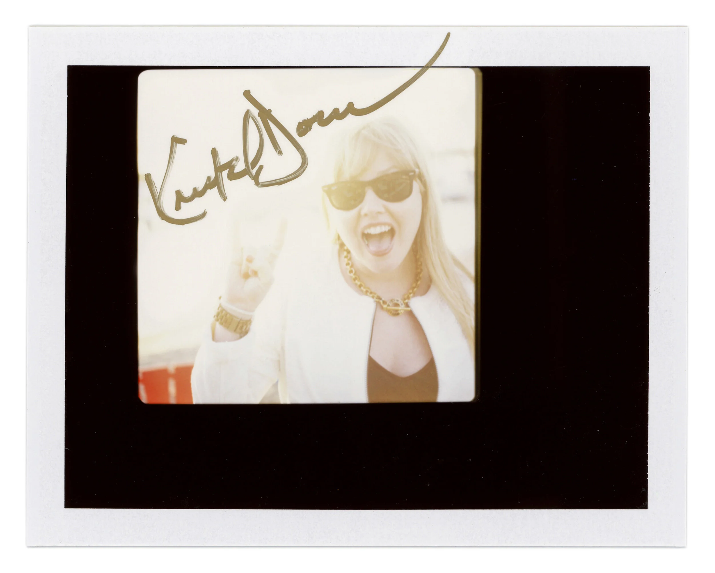 Polaroid Port_0024_1.JPG