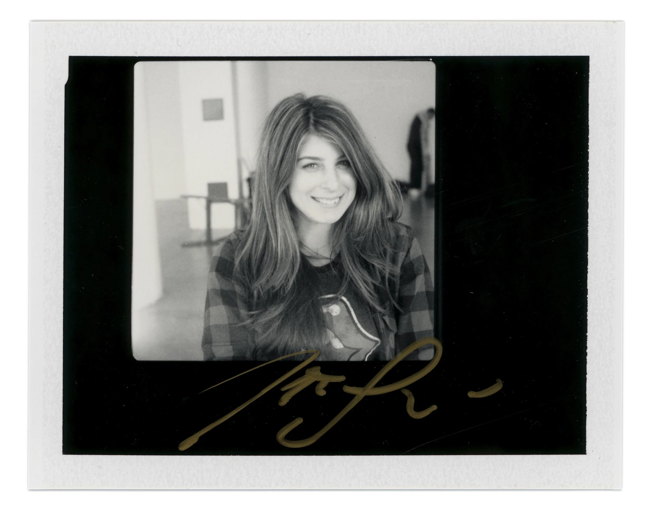 Polaroid Port_0025_1.JPG