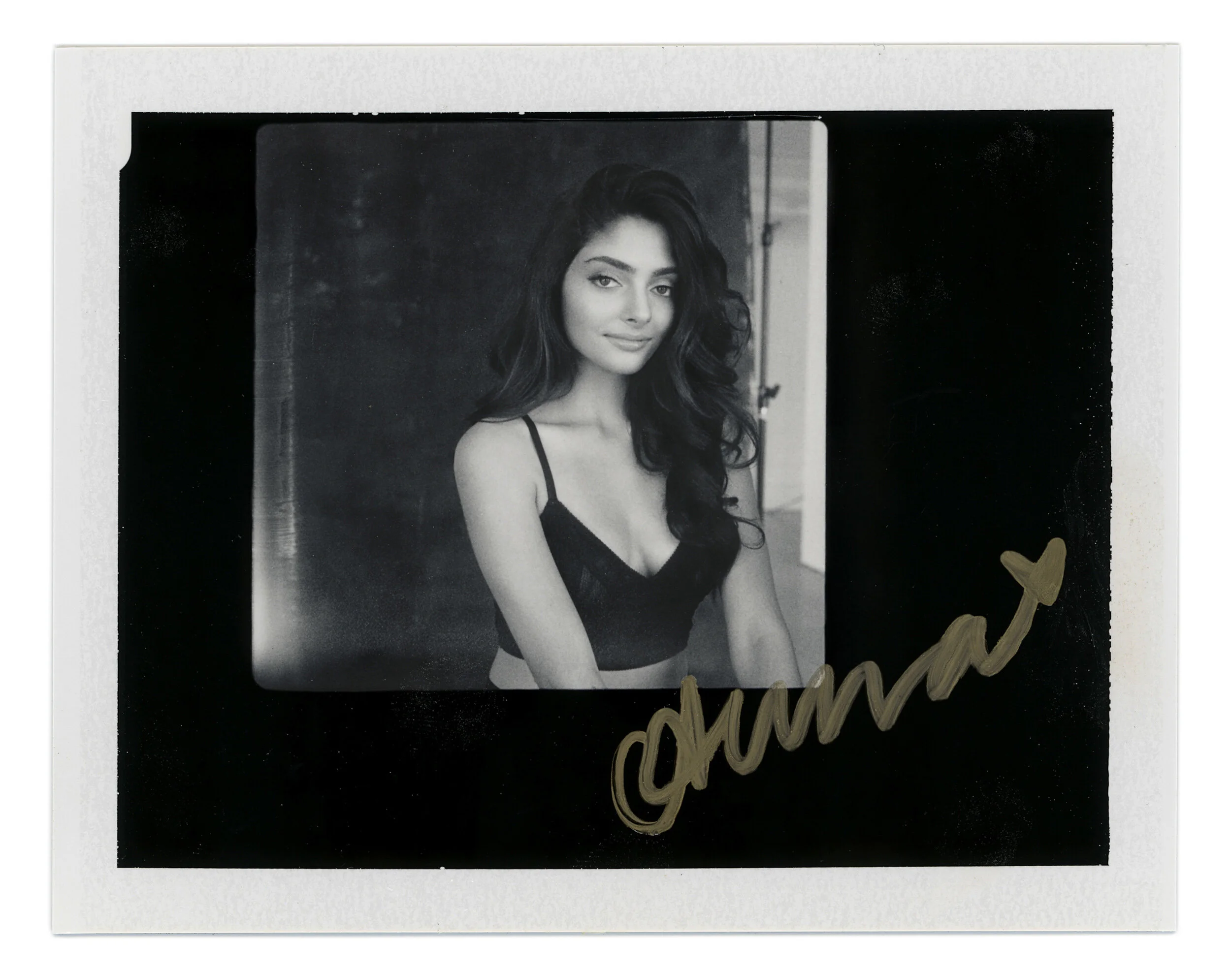 Polaroid Port_0030_1.JPG