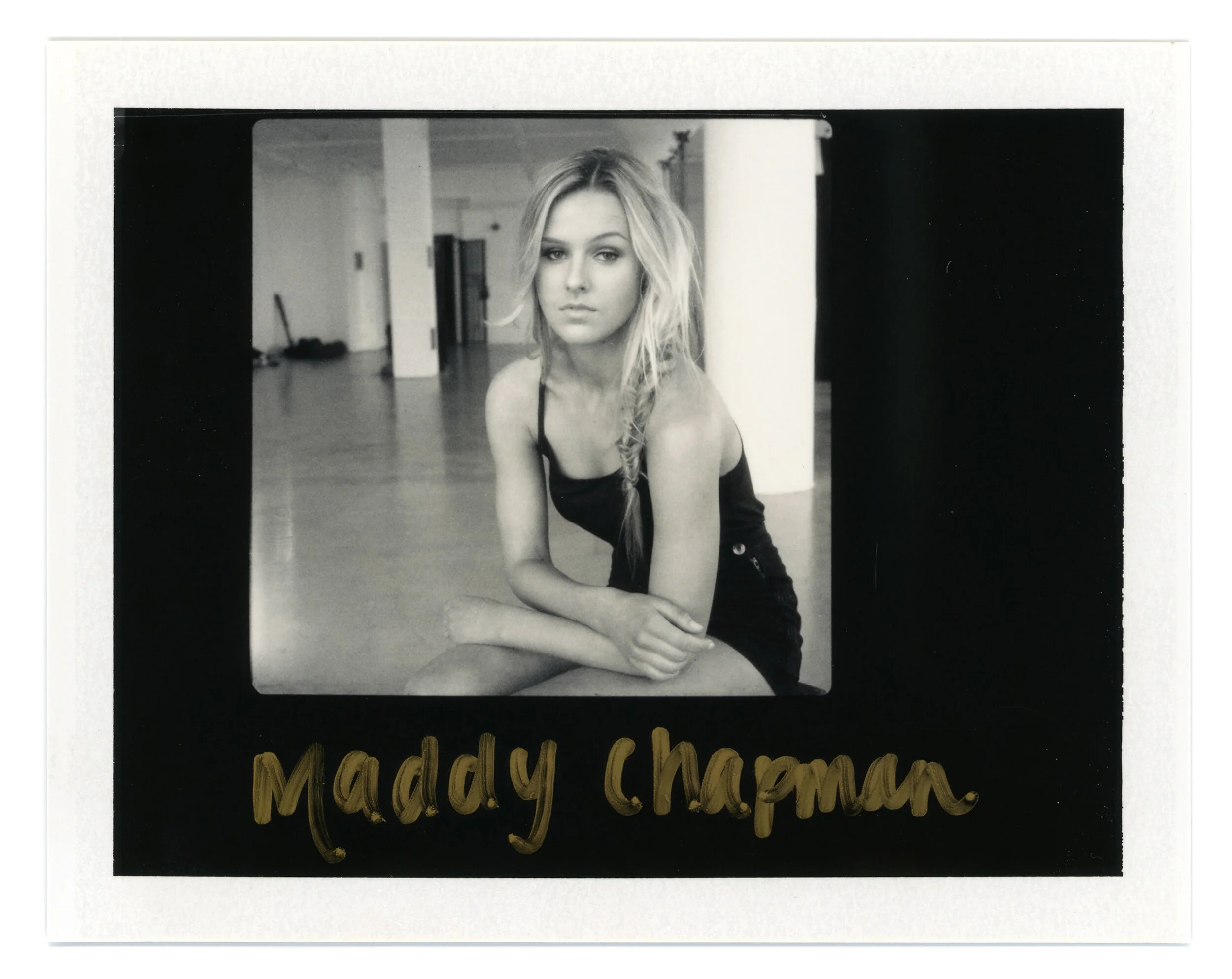 Polaroid Port_0034_1.JPG