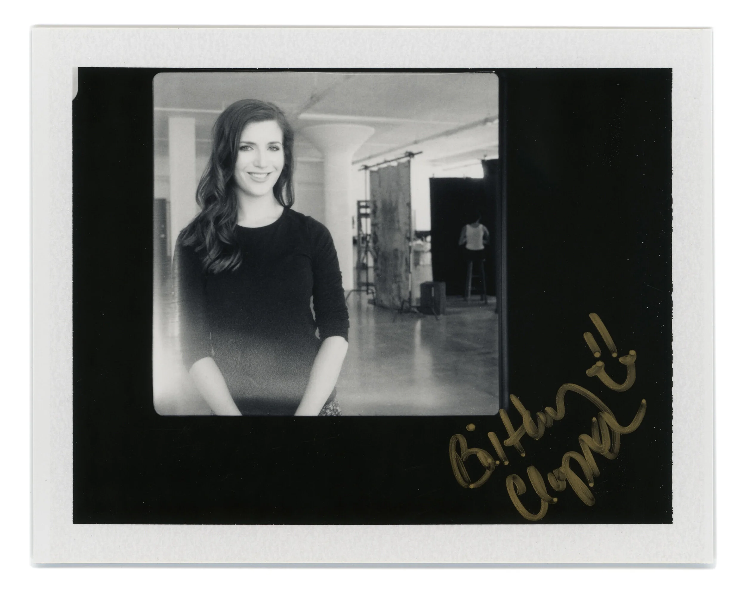 Polaroid Port_0035_1.JPG