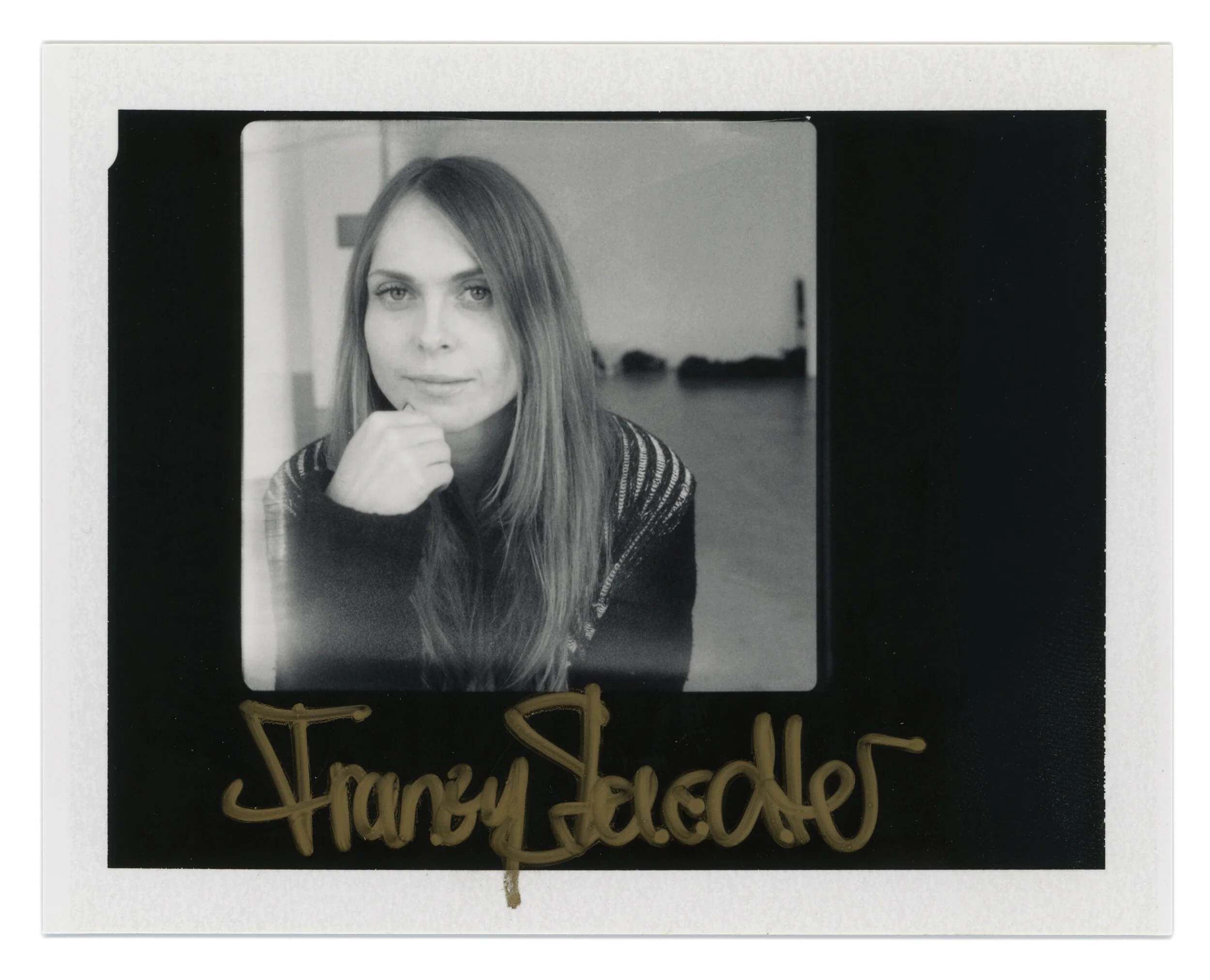 Polaroid Port_0036_1.JPG