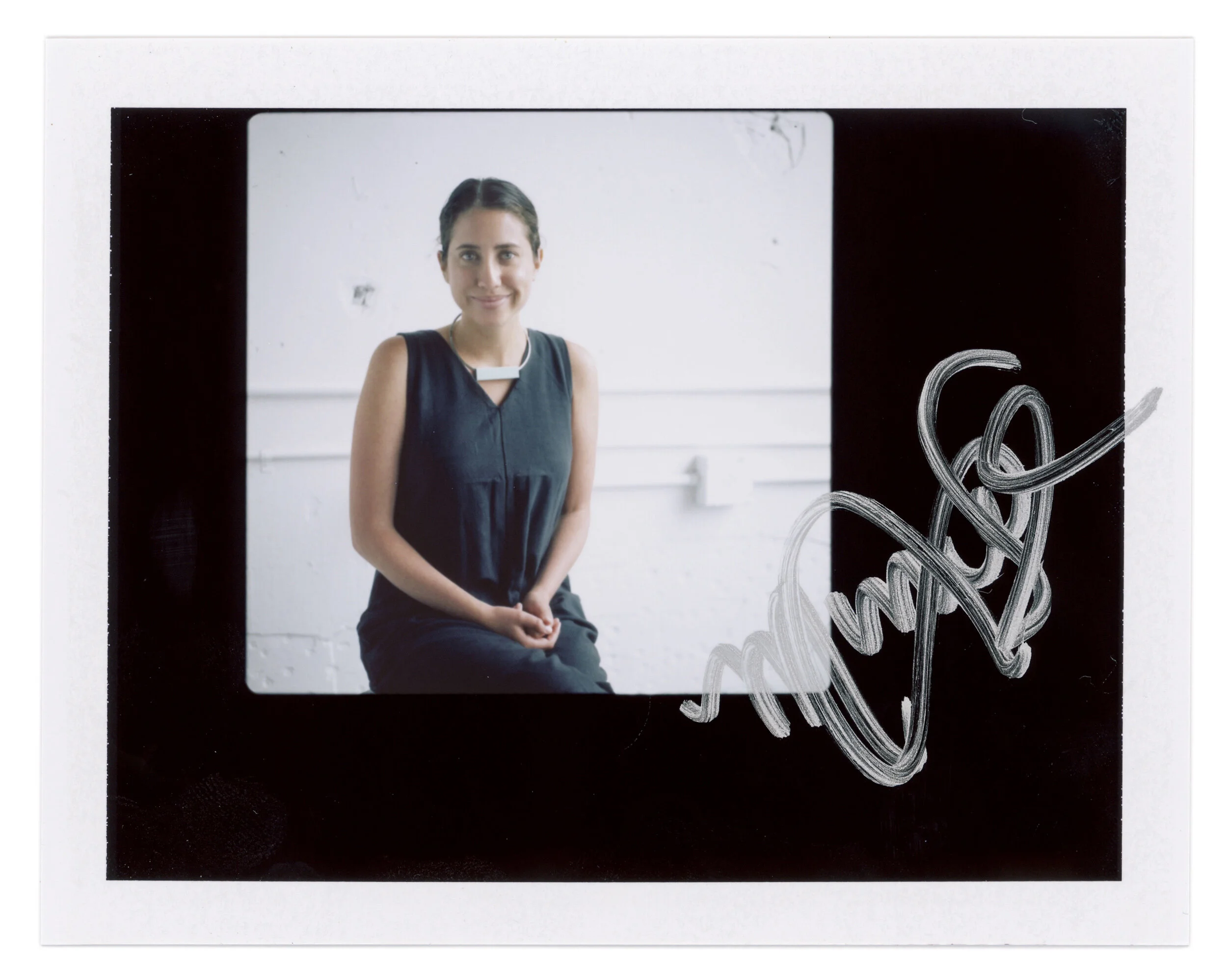 Polaroid Port_0006_1.JPG