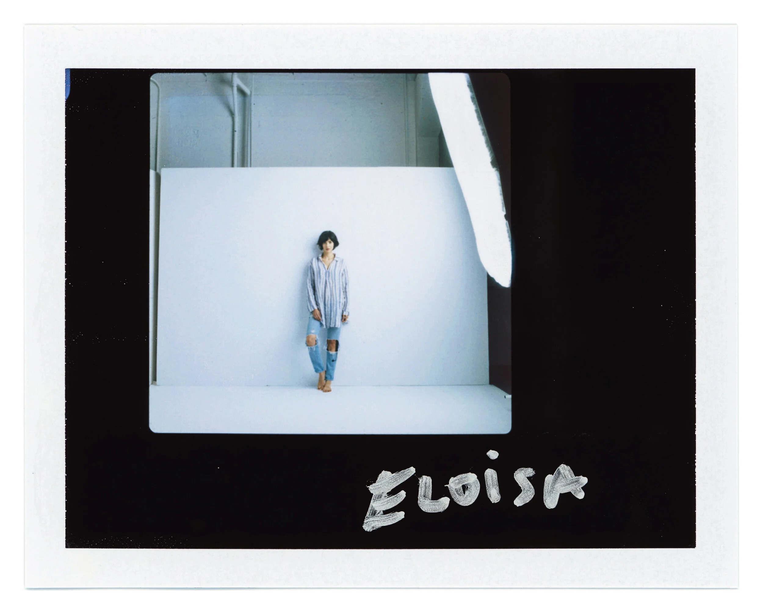 Polaroid Port_0038_1.JPG