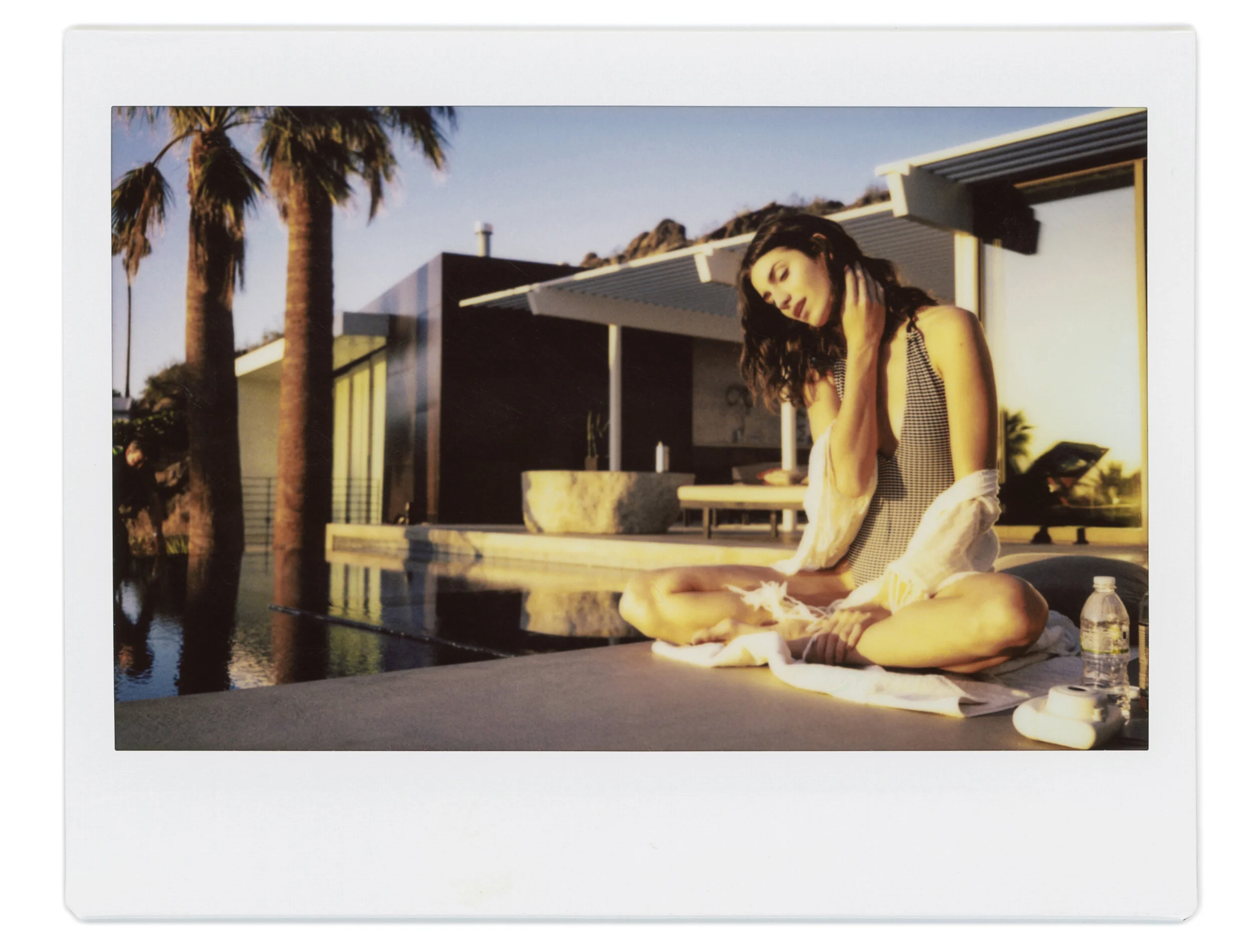 Polaroid Port_0039_1.JPG