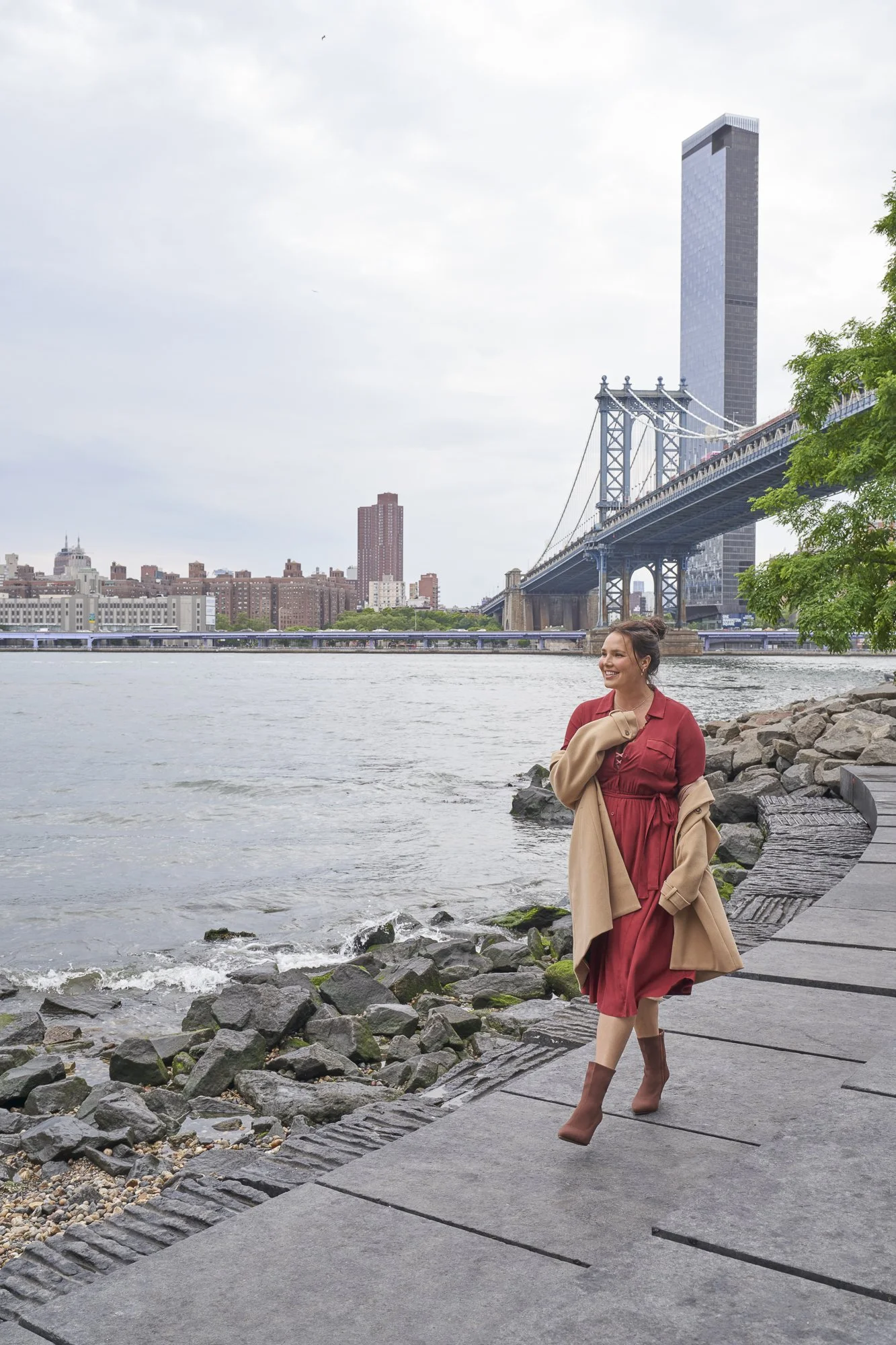 220607_fall two_shot_14_0268_v1.jpg