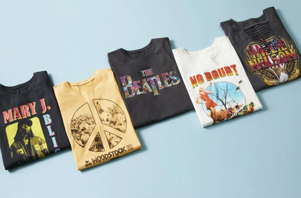 220131_SPRING3_JZ_GRAPHIC_TEES- MUSIC_FLAT_H2_V1.jpg