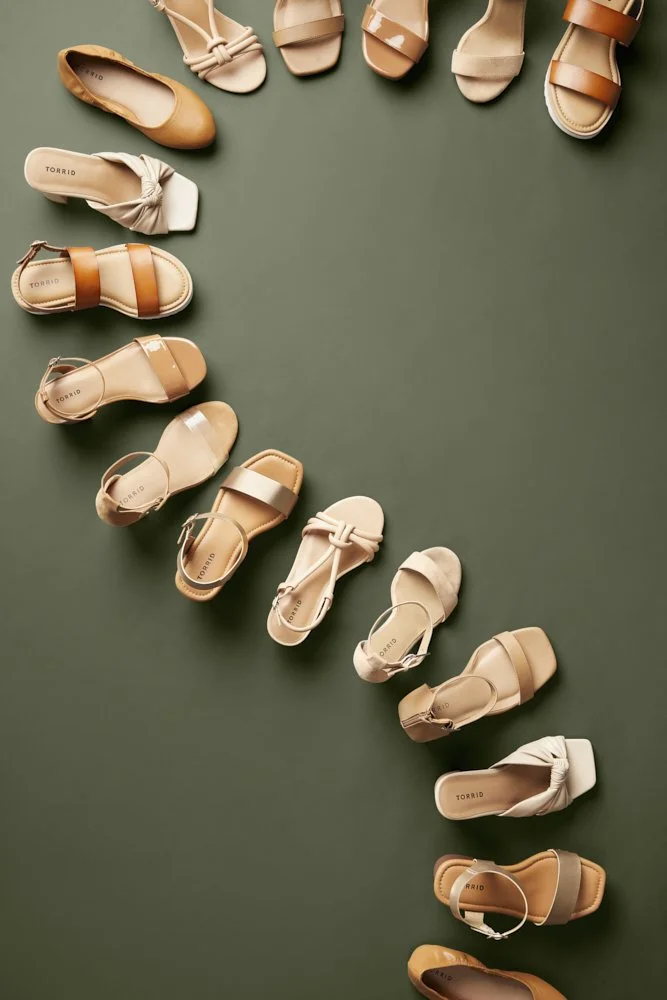 221213_SPRING2_NUDESSHOES_FLAT_H1_V1.jpg