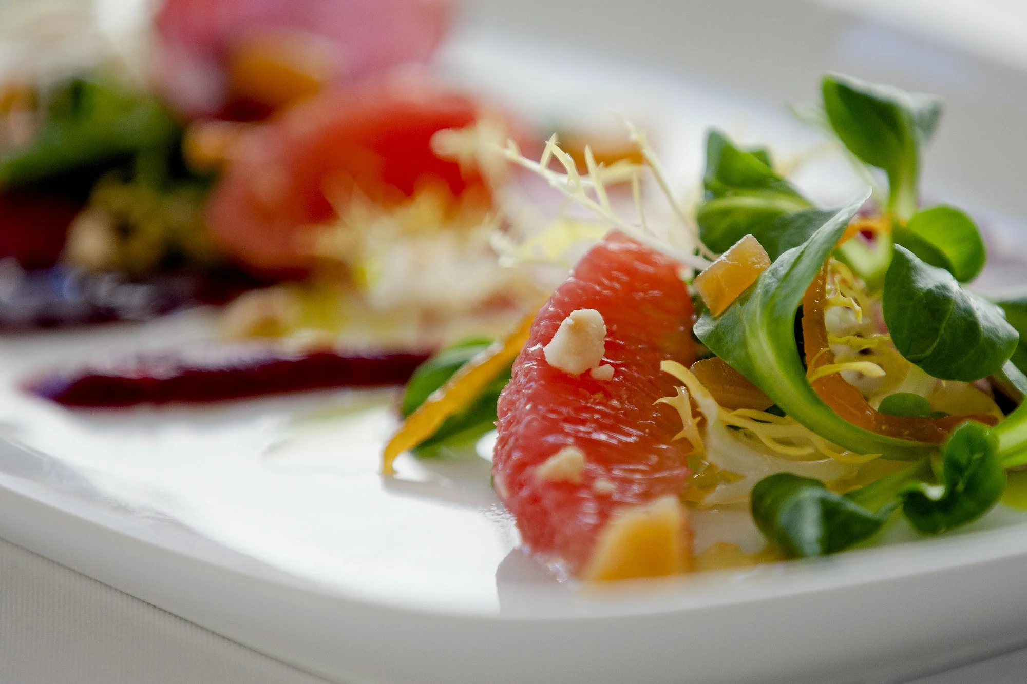 Food Examples_03.jpg