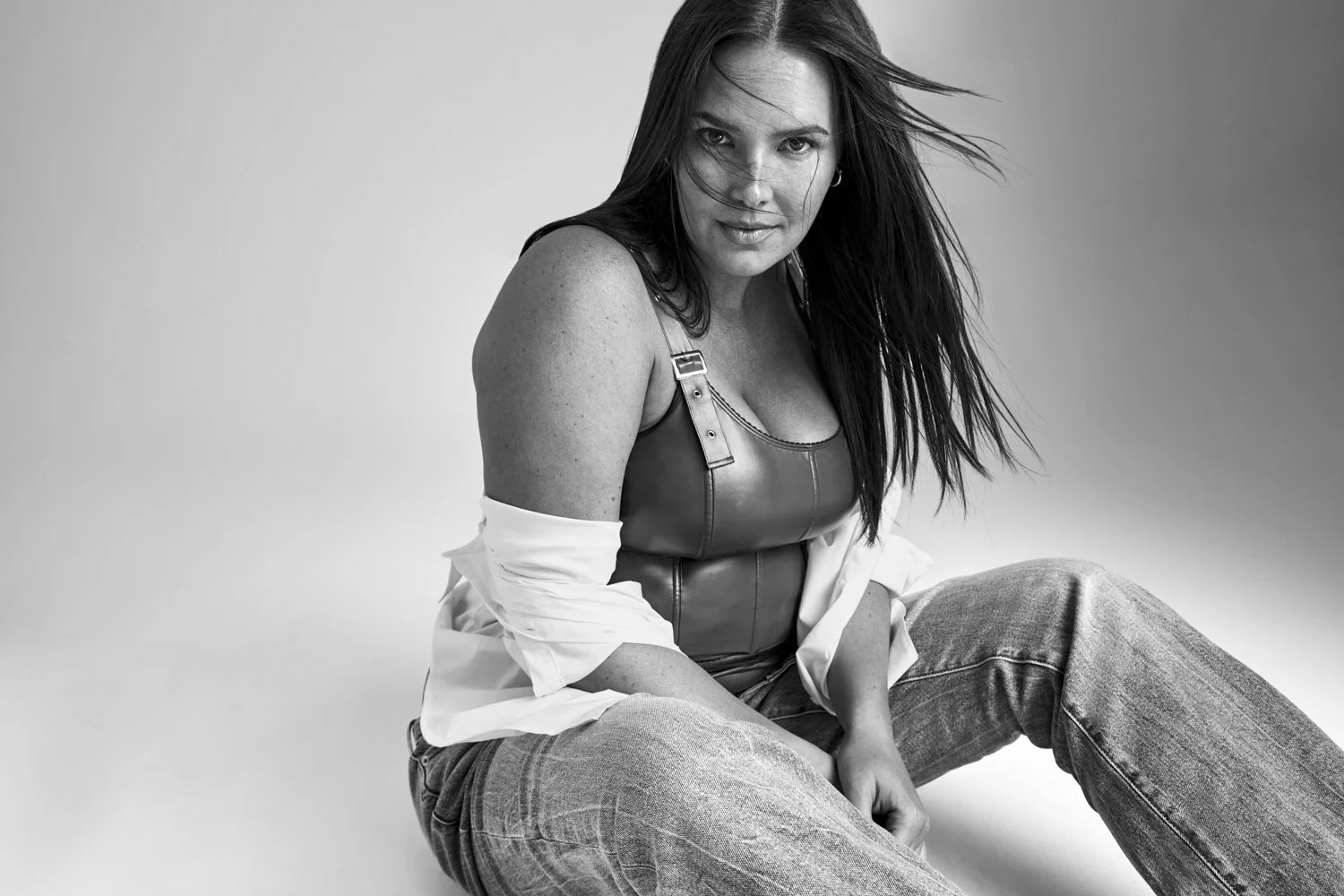 Torrid_Lookbook_007.jpg