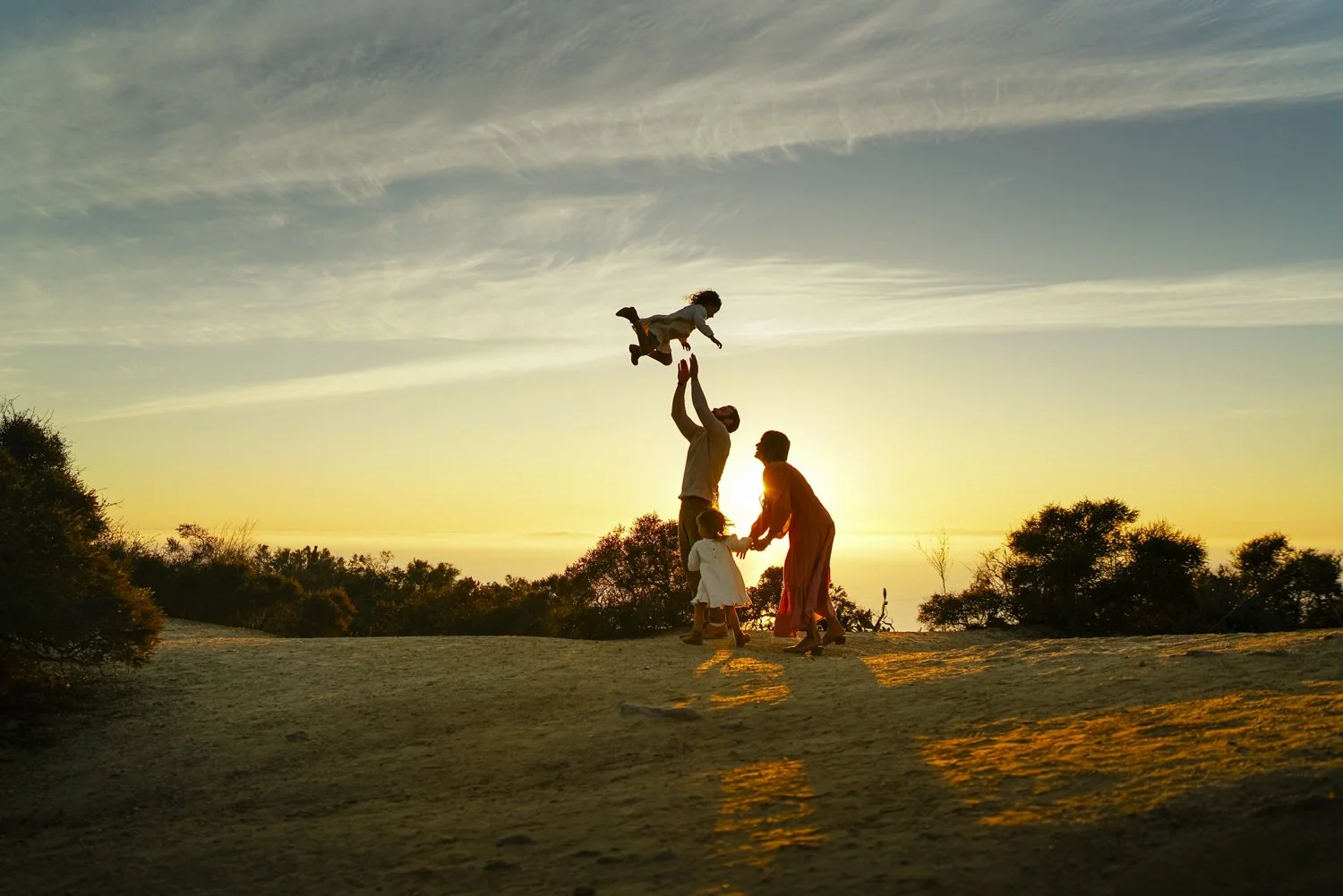 2023_11_04_Shore Preview_005 2.JPG